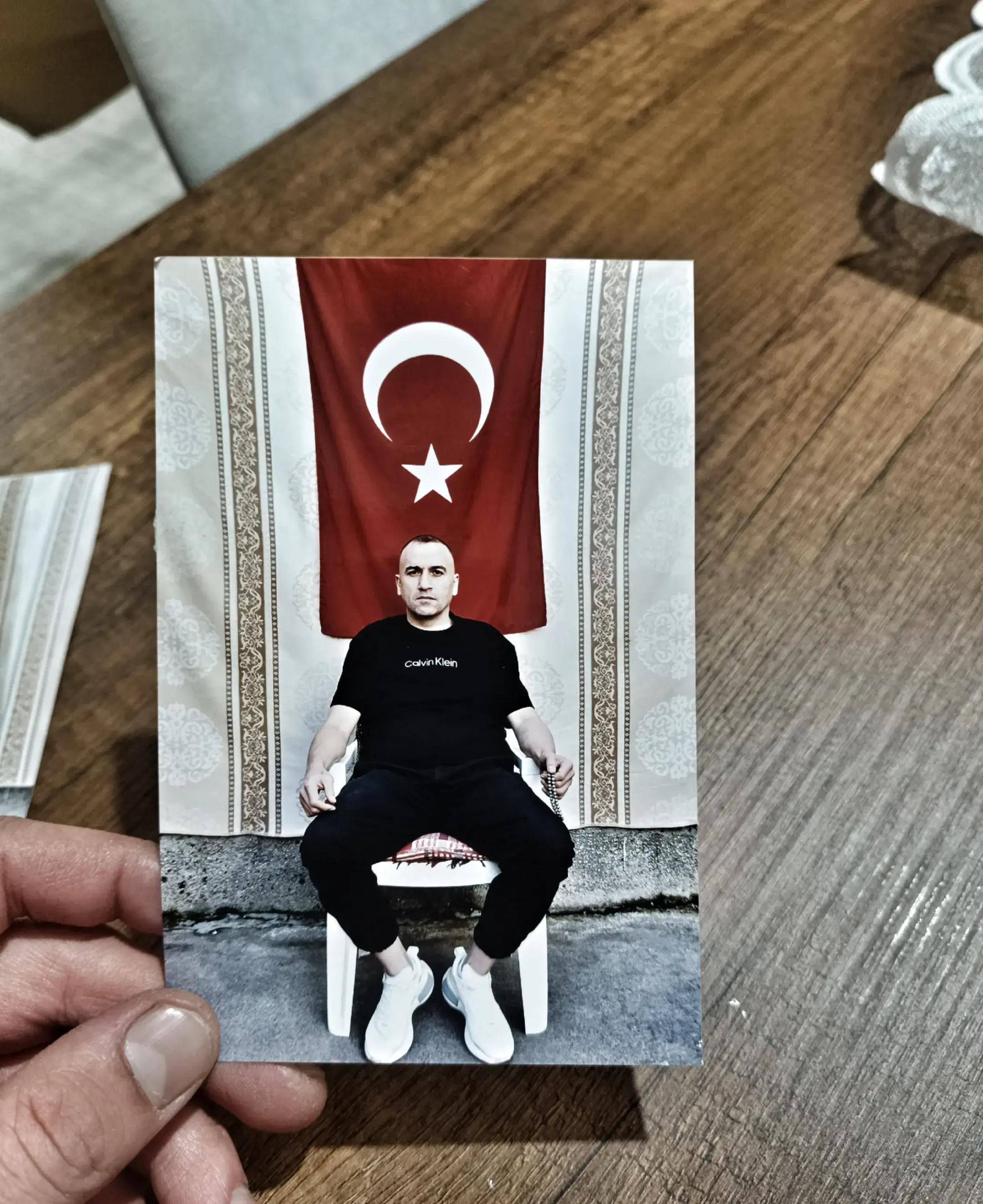 @SERDAR