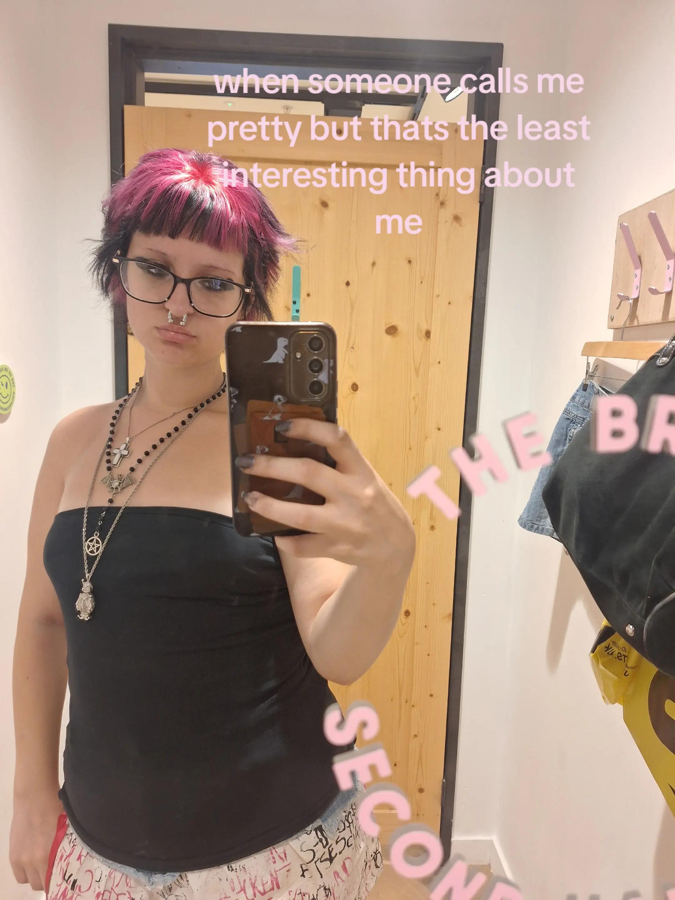 @𝓣𝓸𝓻𝓮𝔂