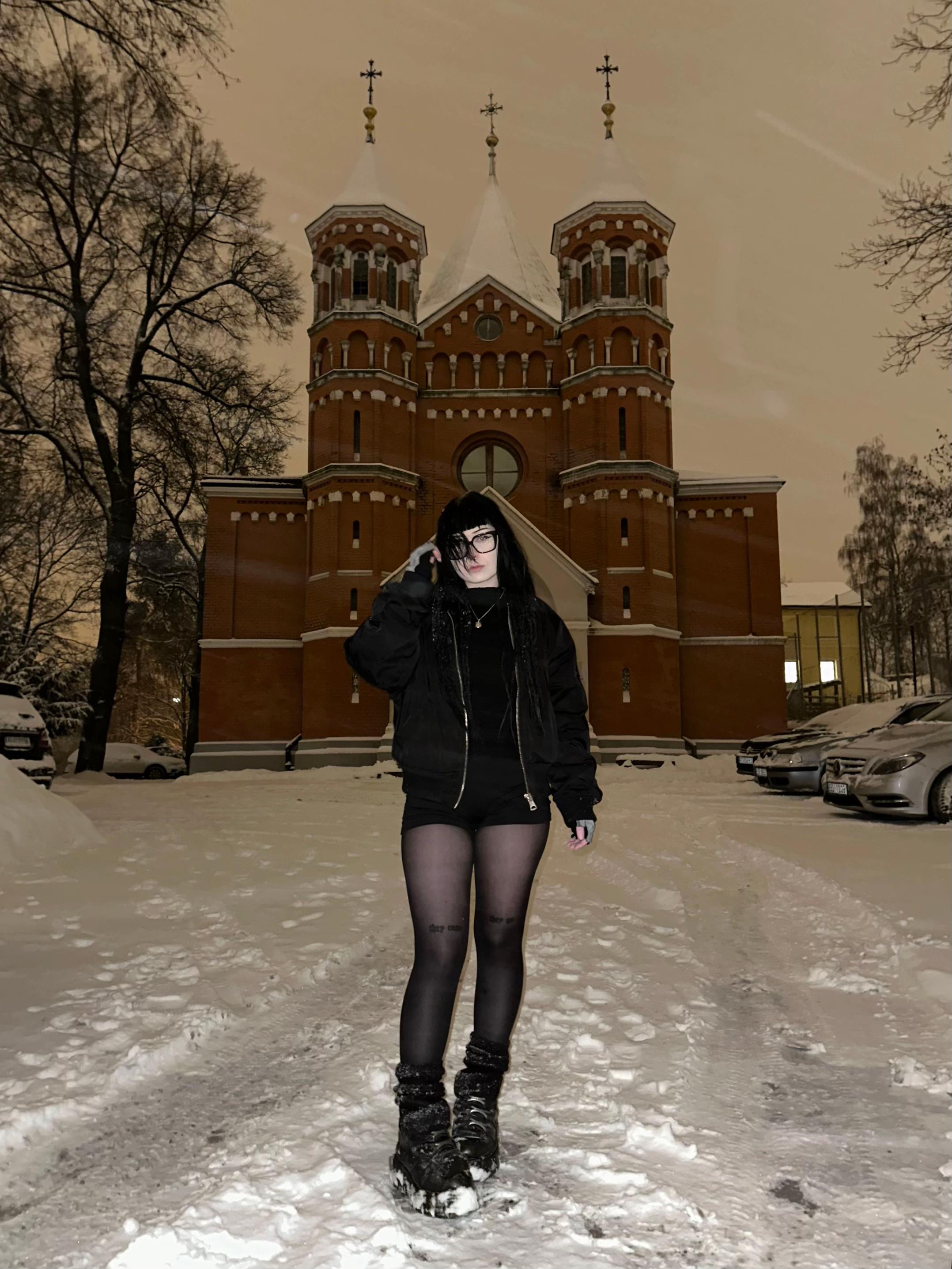 @адел