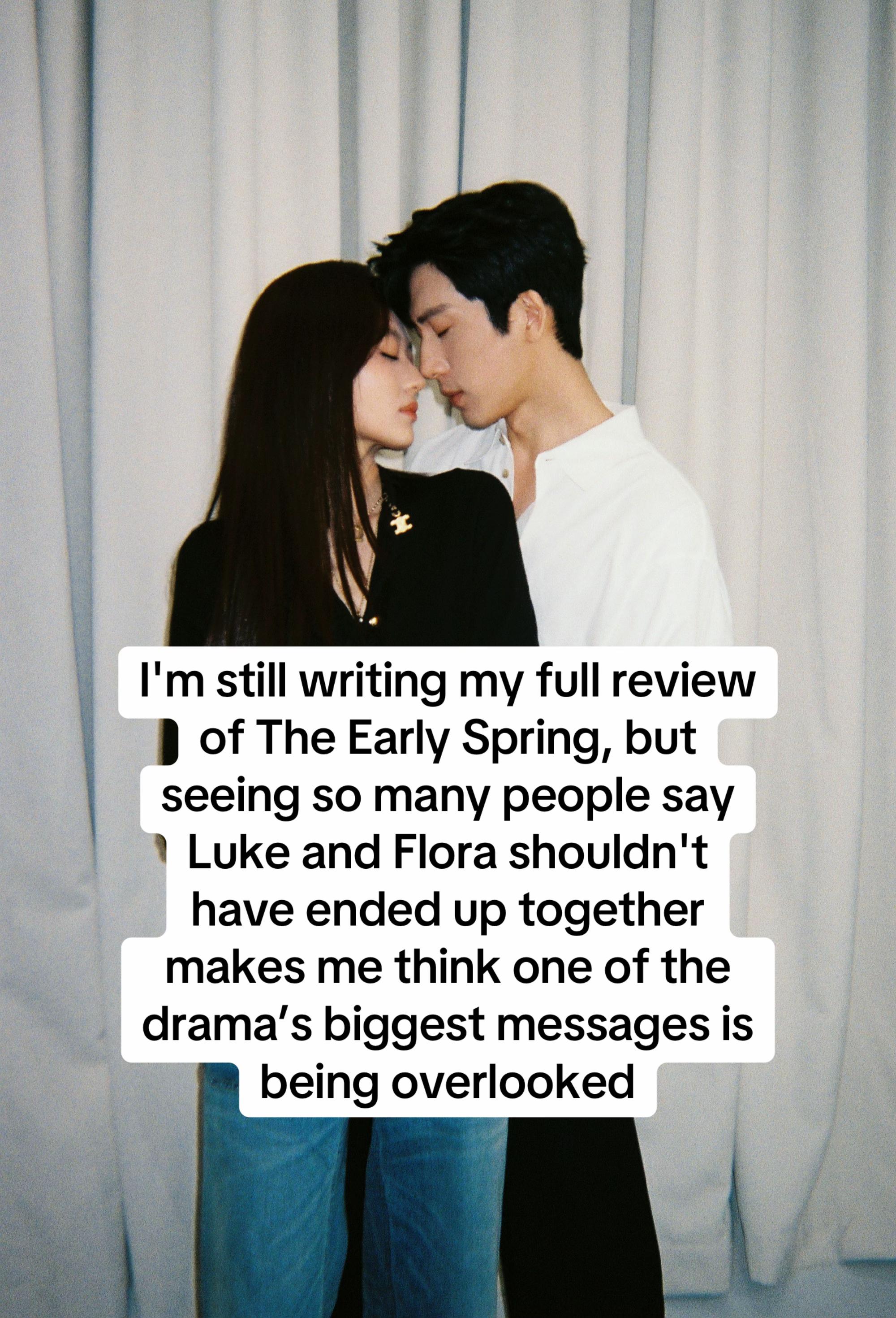 @ChineseKoreanDramaGalaxy