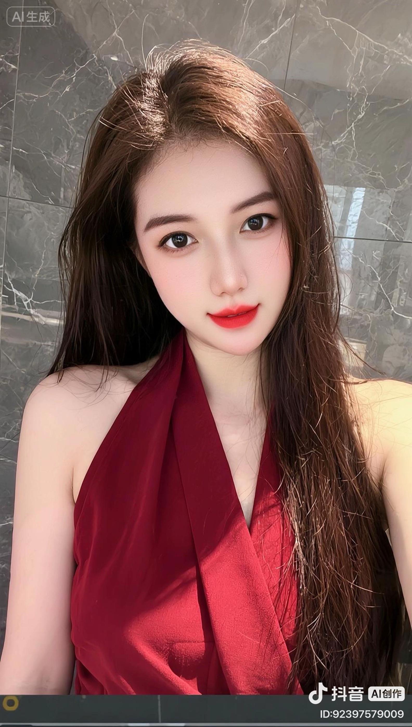 @小馒头