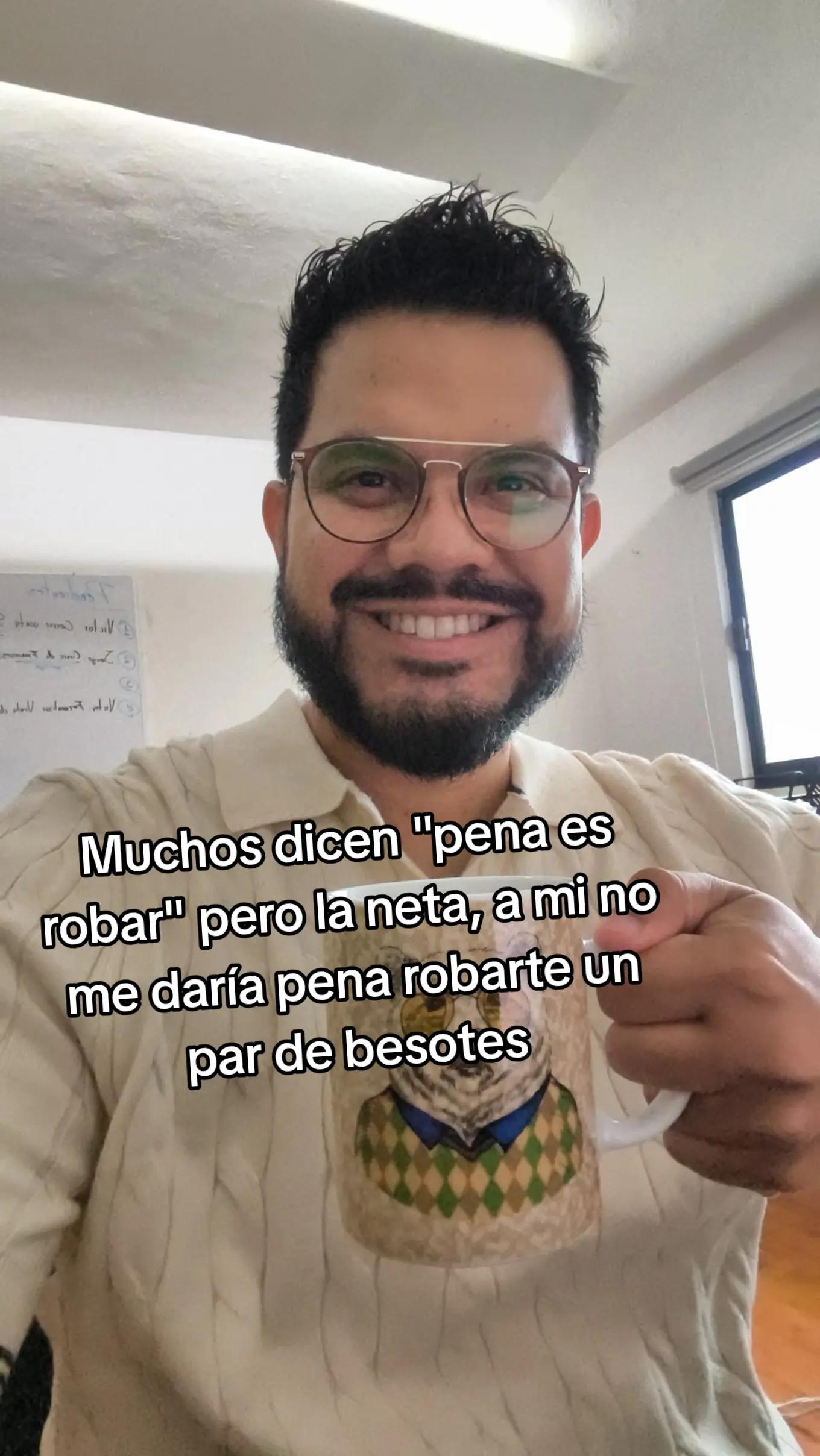@Jorge Moguel