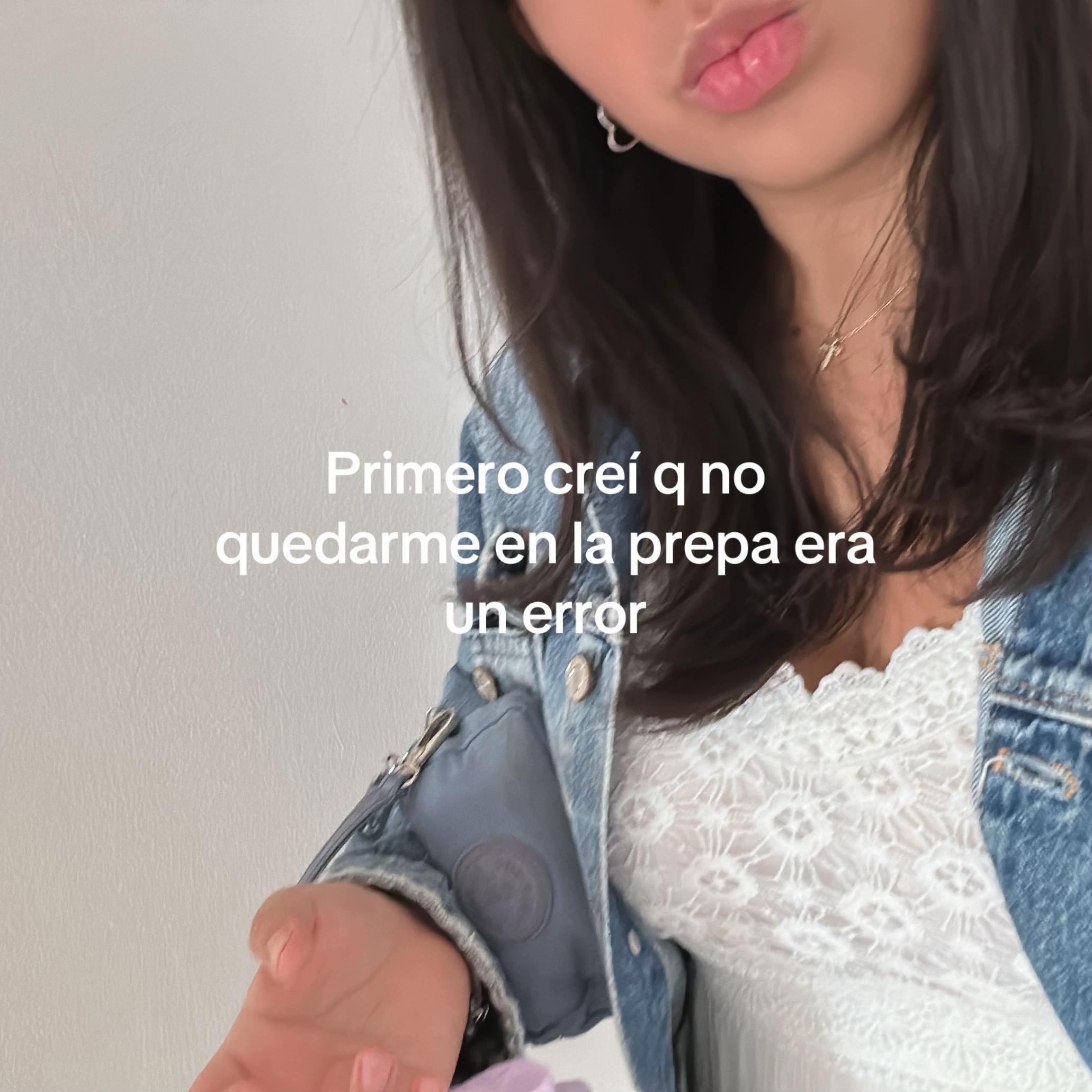@Samy