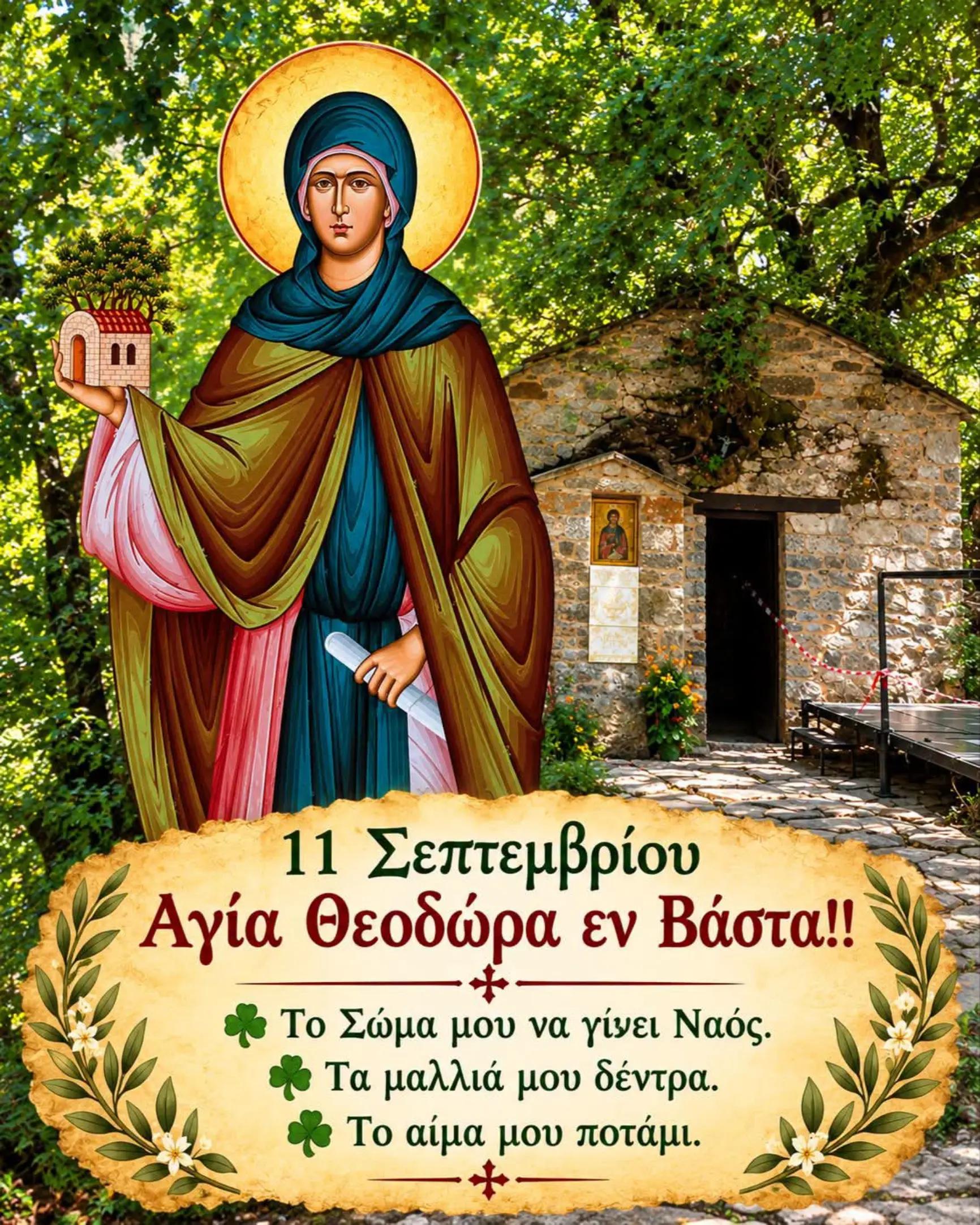 @Νικος Καρλατηρας