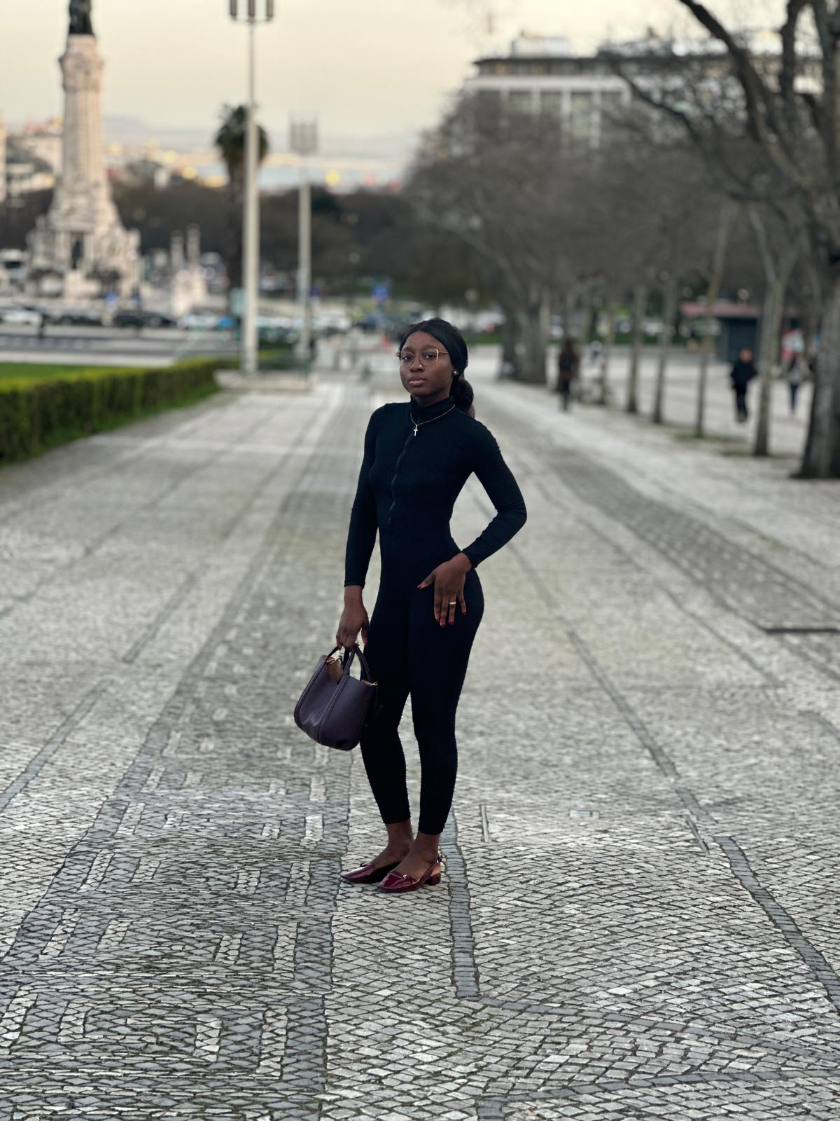 @Francliana Lopes🇬🇼🇵🇹🇨🇭