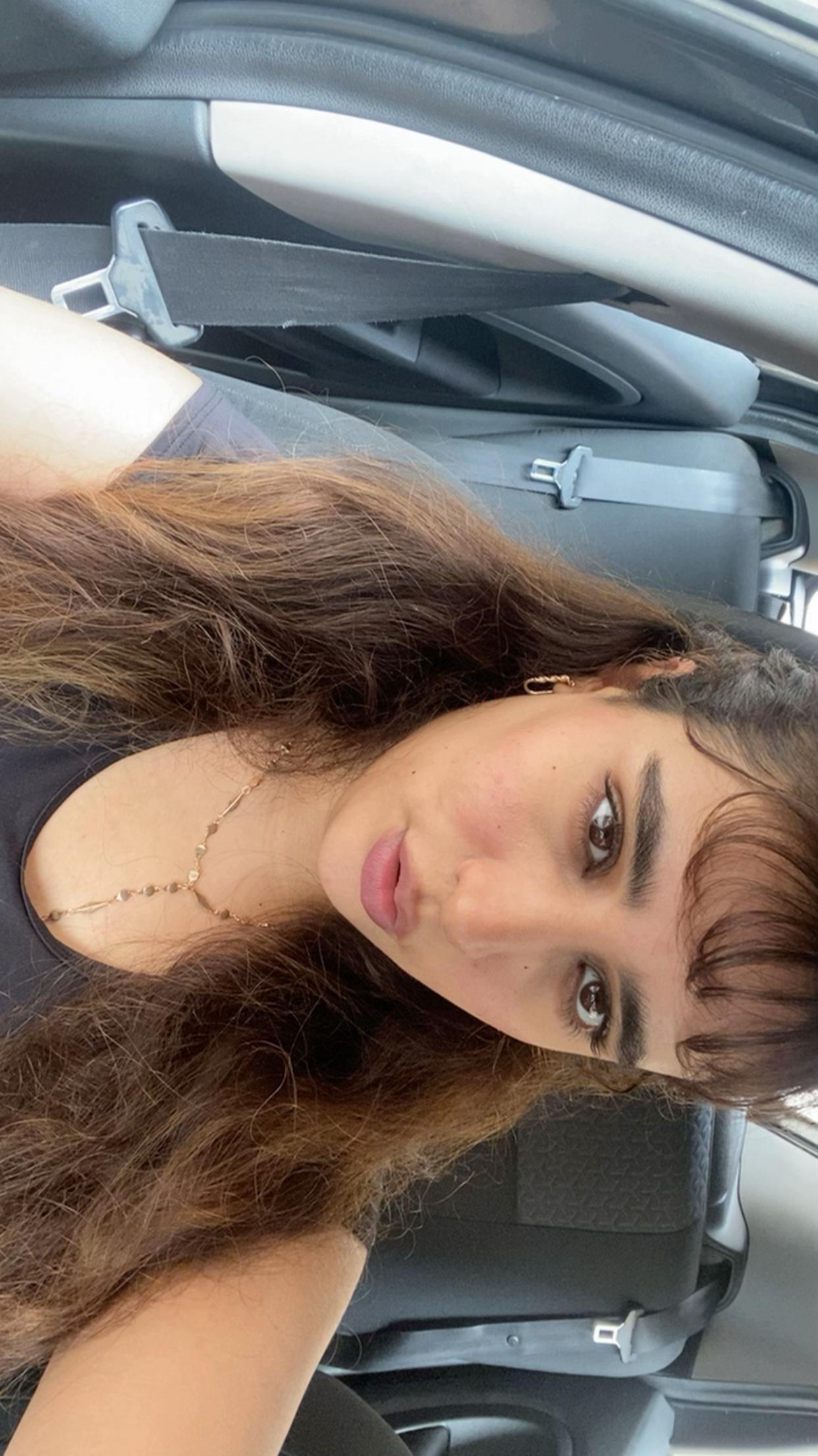 @so_phy_07