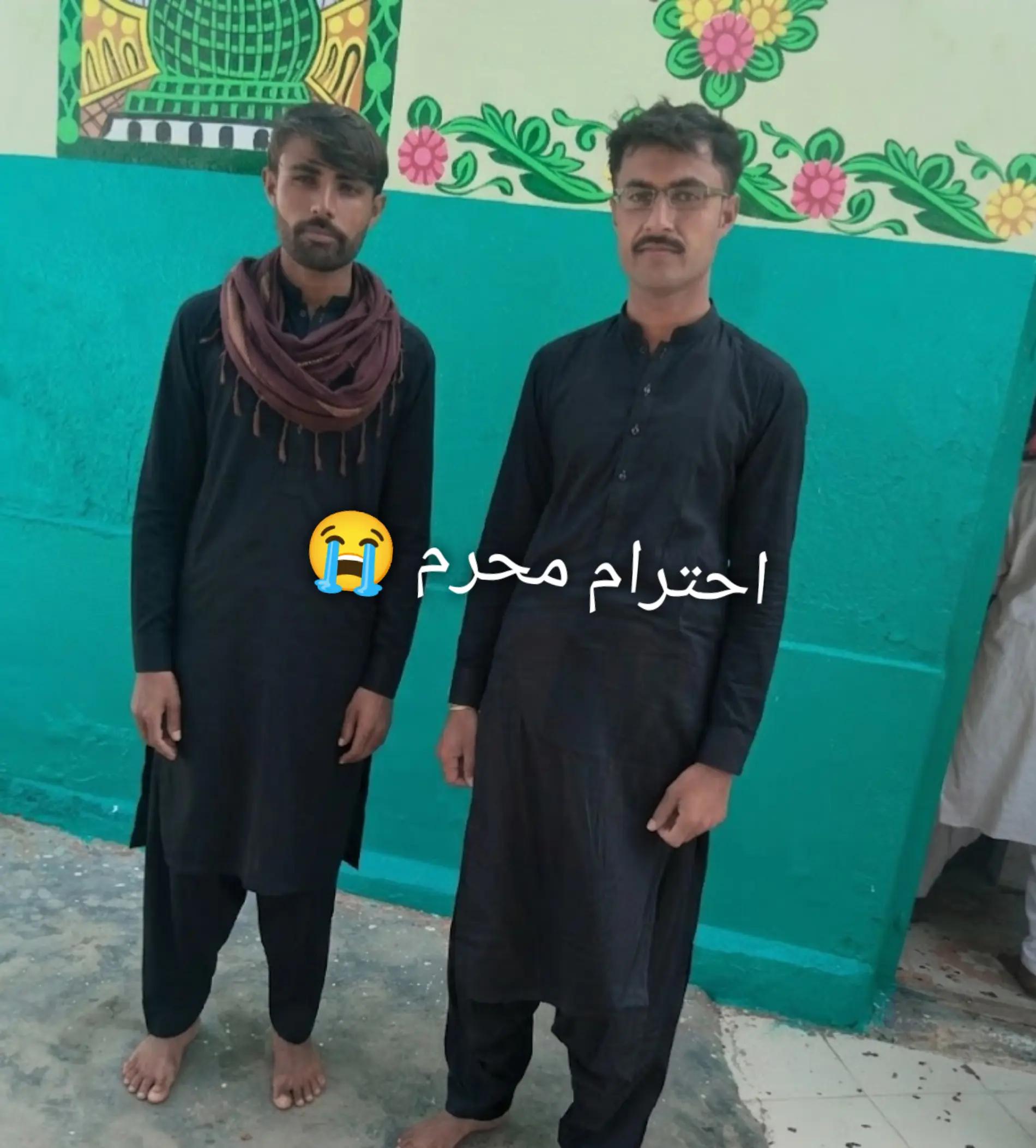 @رولاڪ ڇوڪرو ⛎🫵