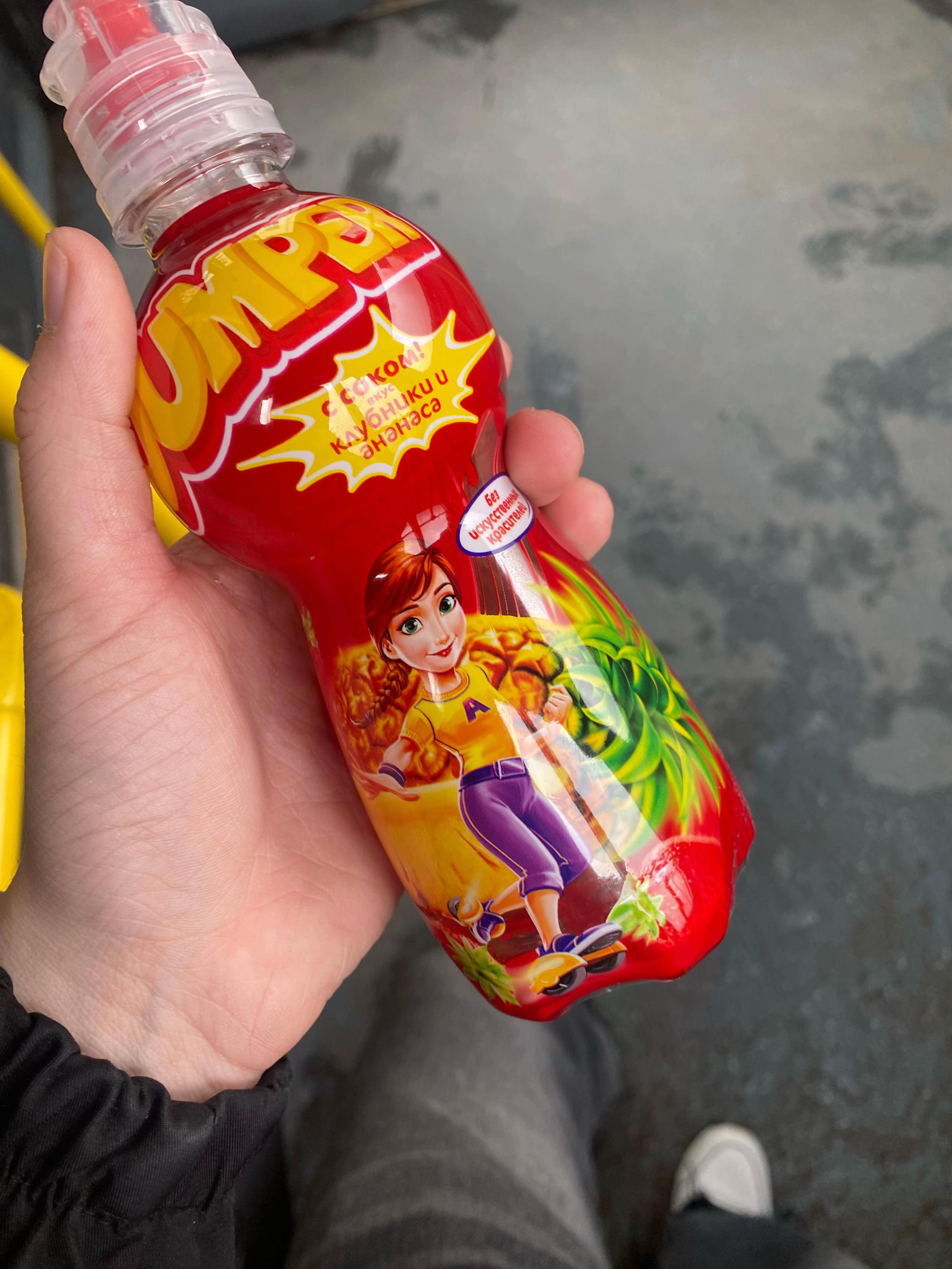 @васюша