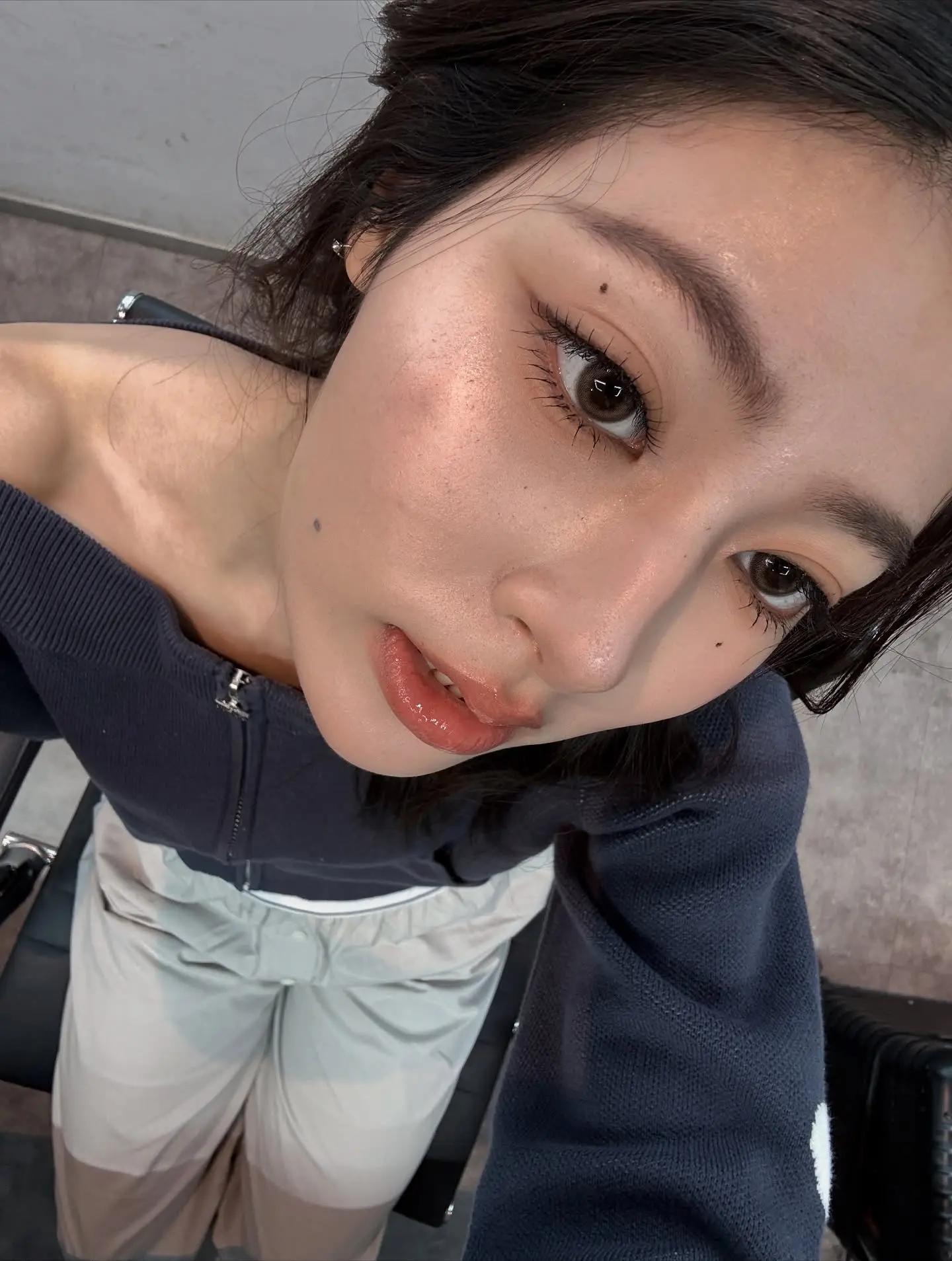 @meowpahn