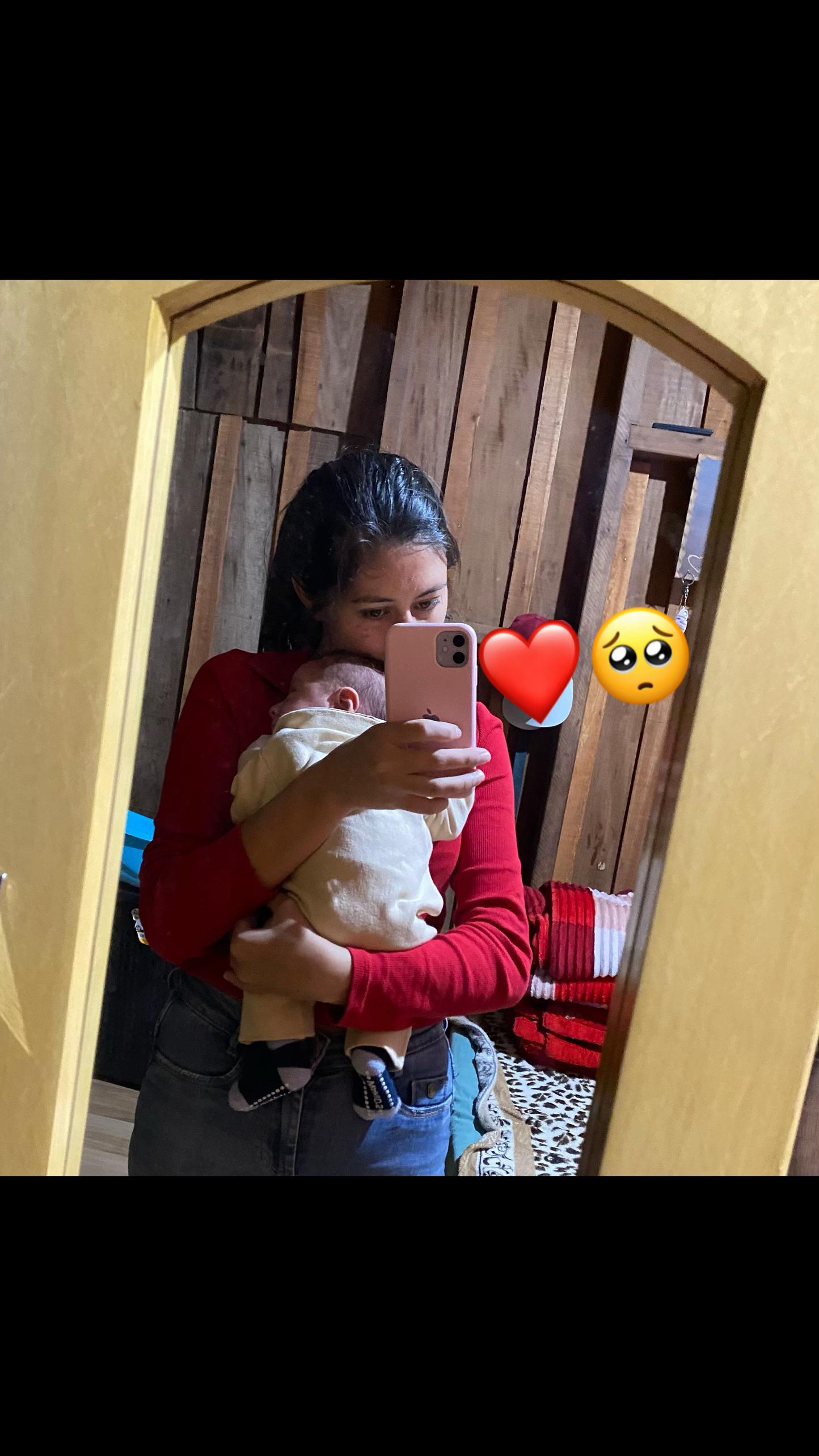 @N.Lorena🥰