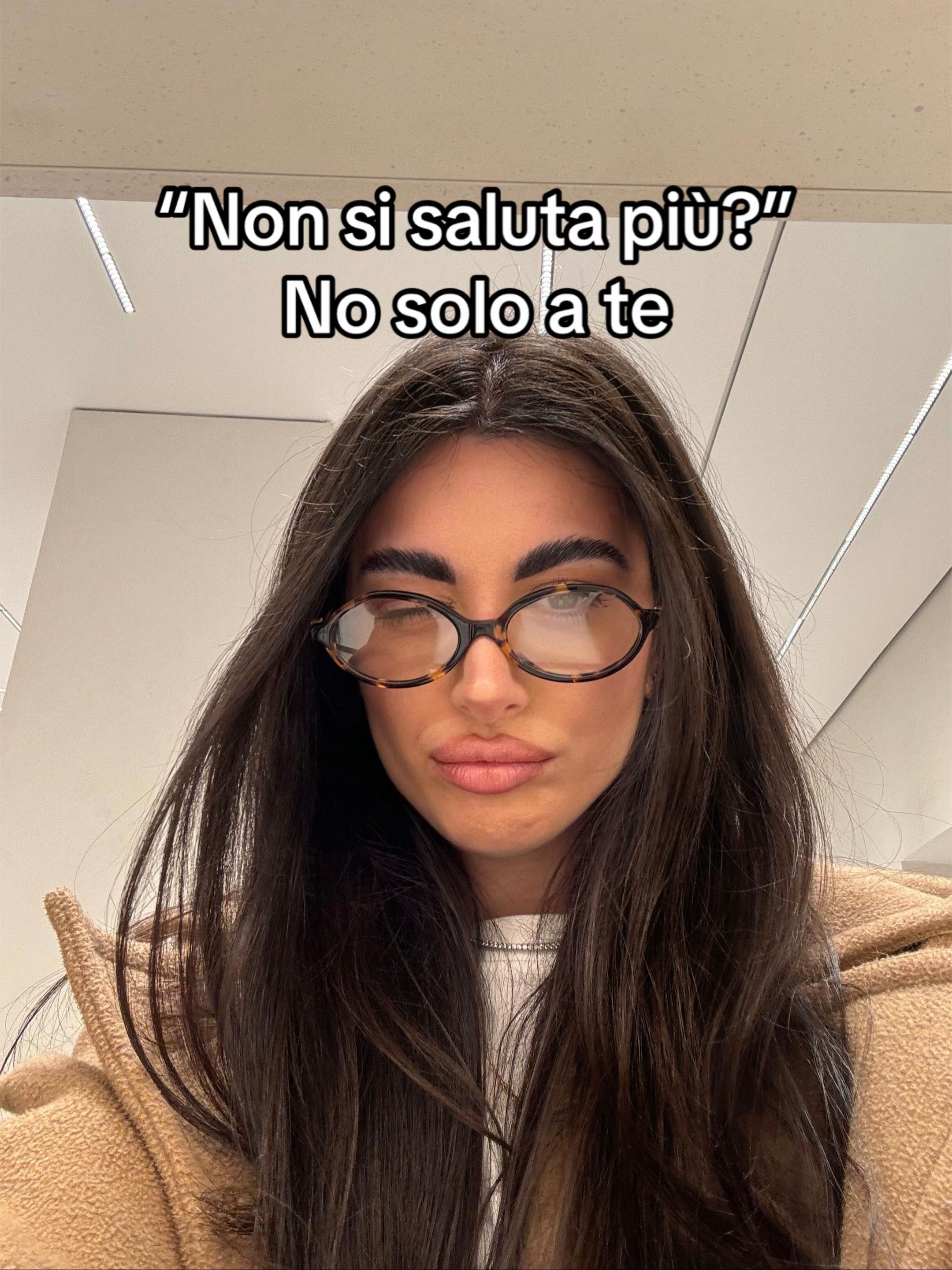 @Alessia Palumbo