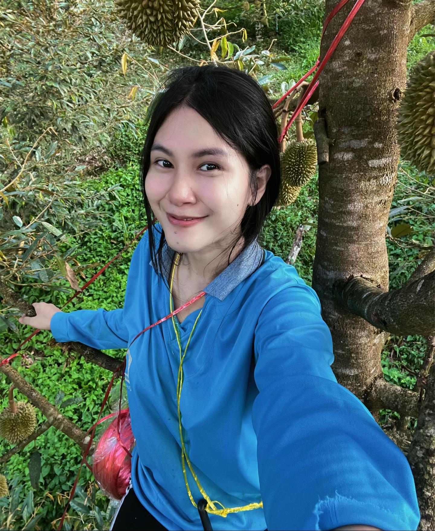 @ปานนนน💗