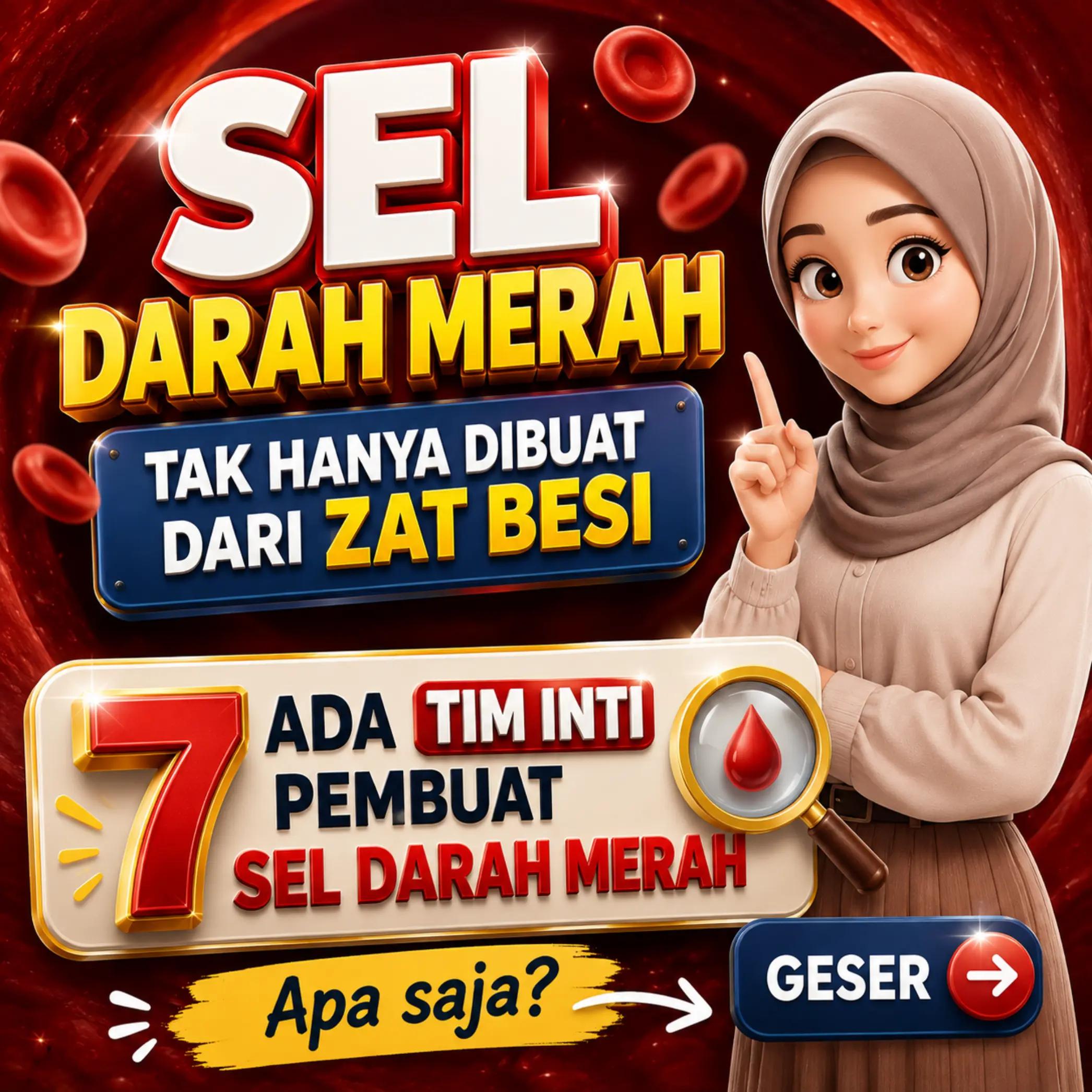 @dr. Yelly Yuliati SpOG