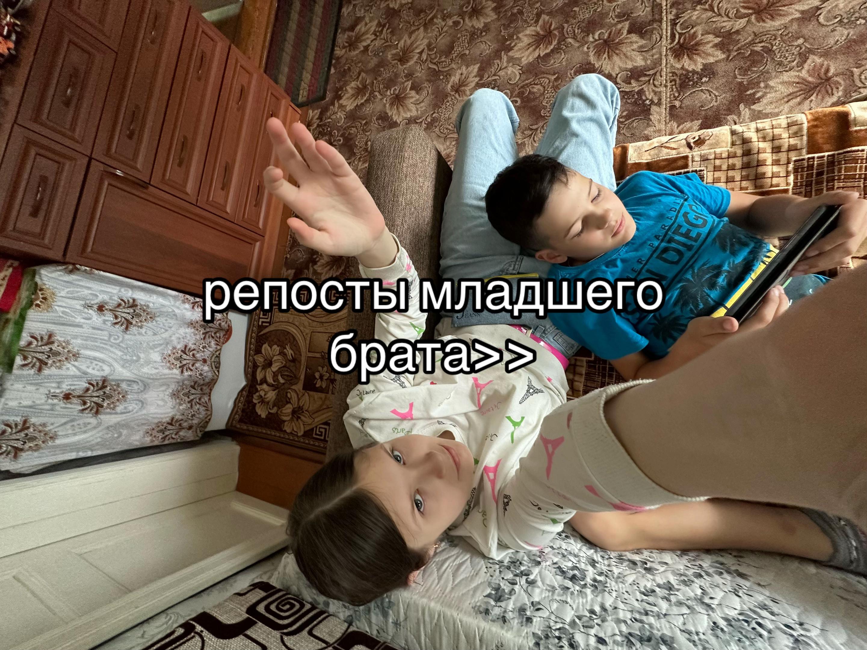 @alisssha08