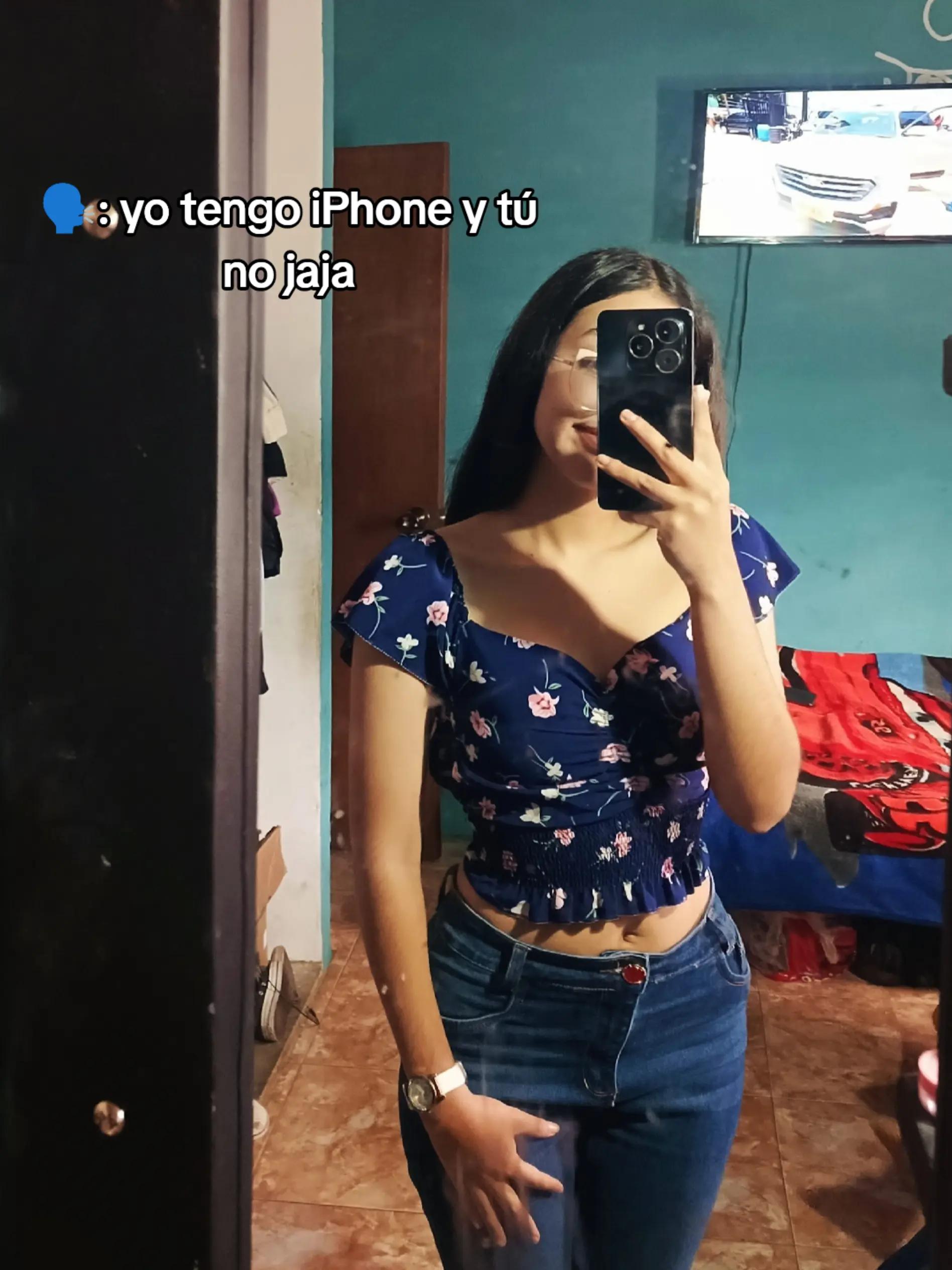 @𝓝𝓮𝔂𝓮𝓻𝓵𝓲𝓷🍒.