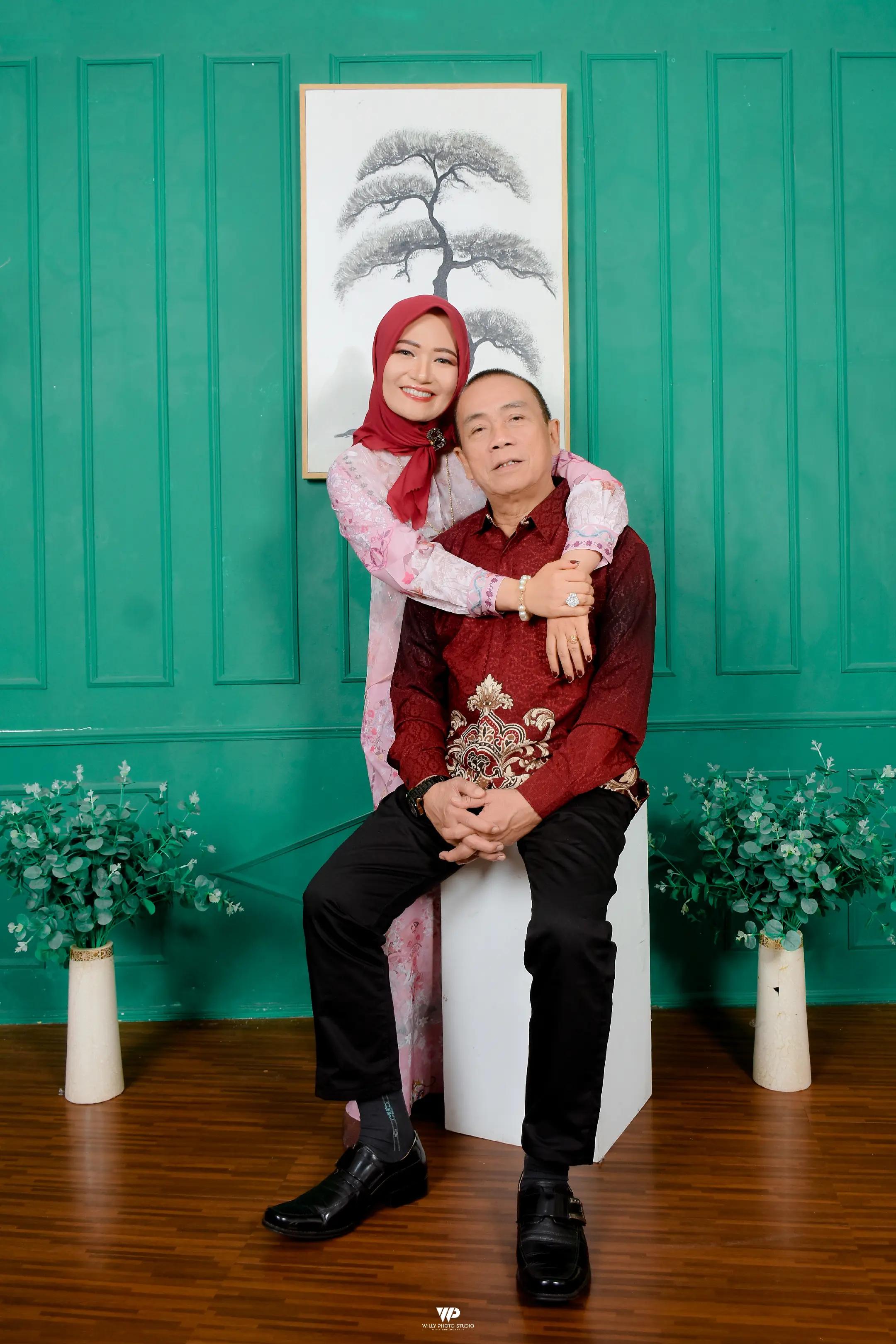 @RISKA SASMITA