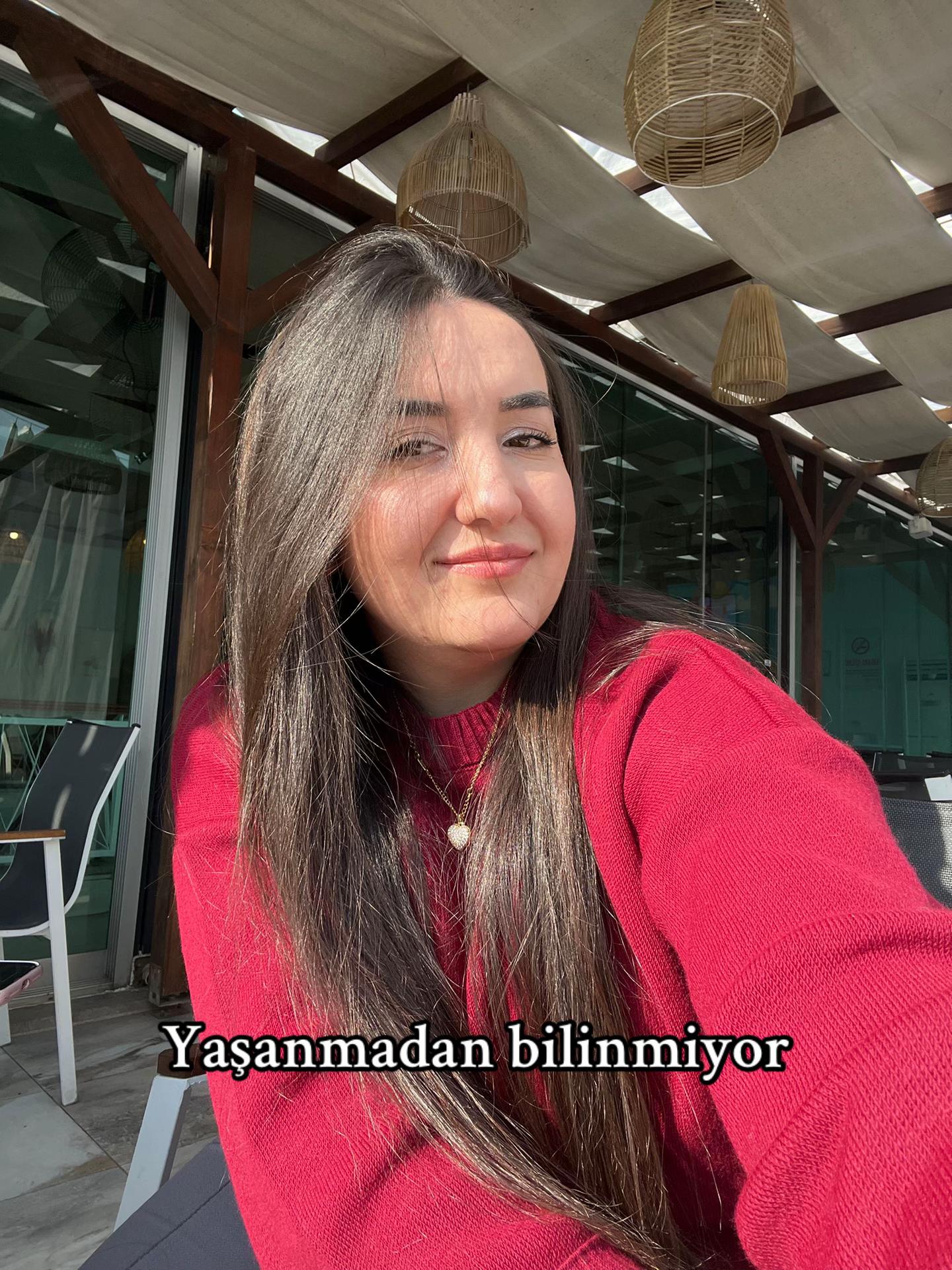 @𝐆&uuml;𝐥𝐡𝐚𝐲𝐚𝐭🐆
