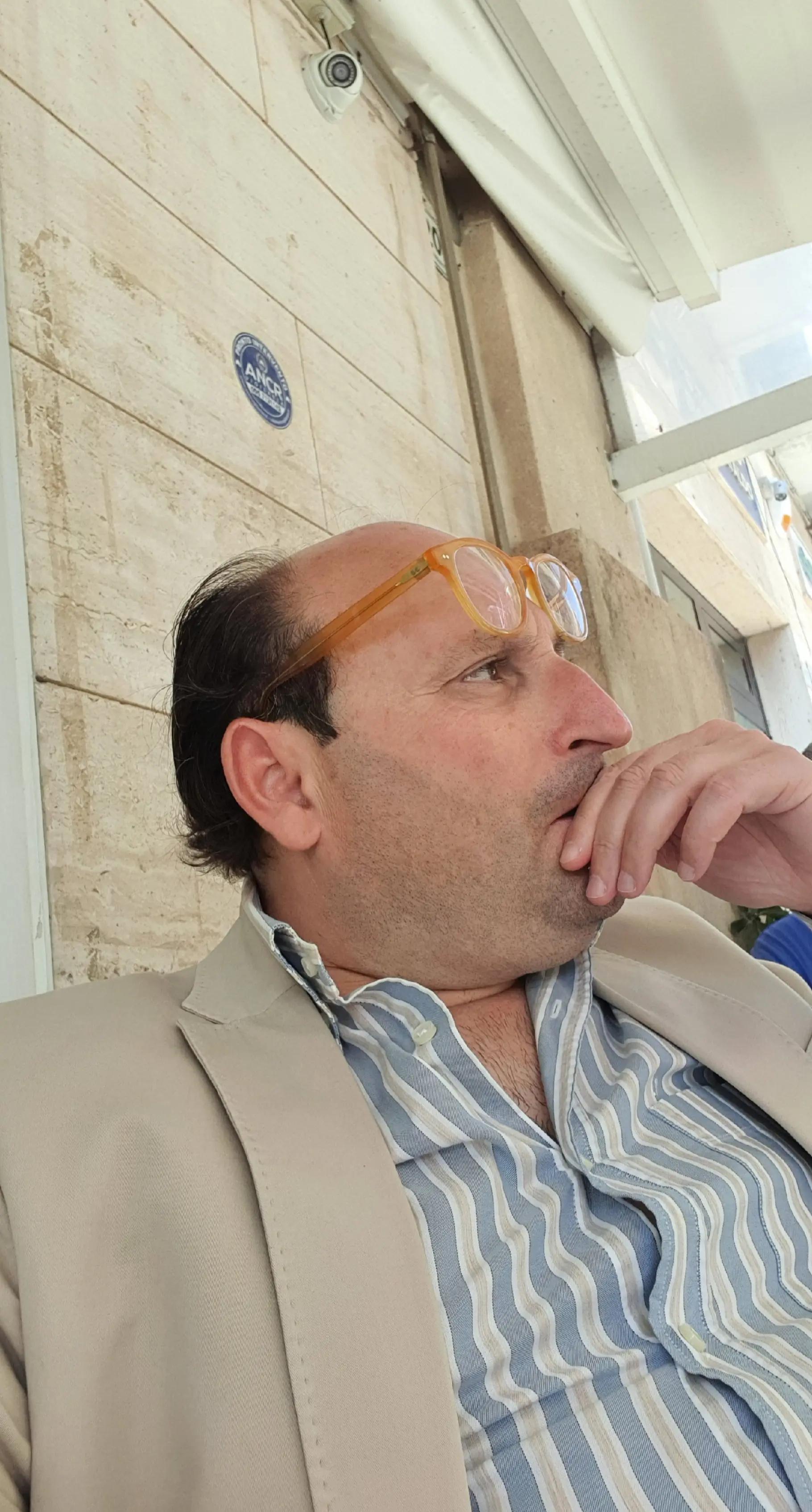 @Marcello Buttiglieri