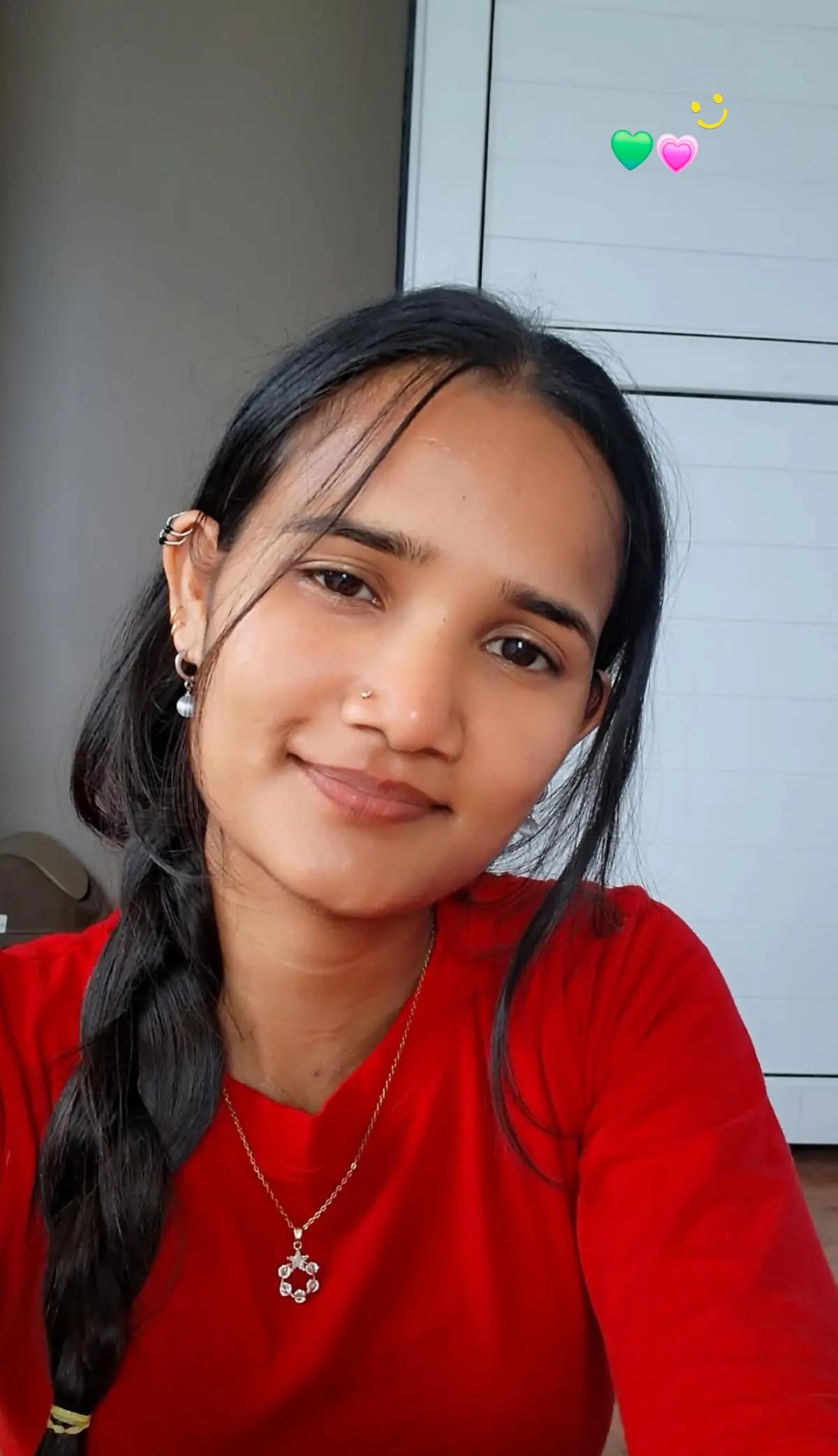 @~SaNu~🇳🇵🛫❓