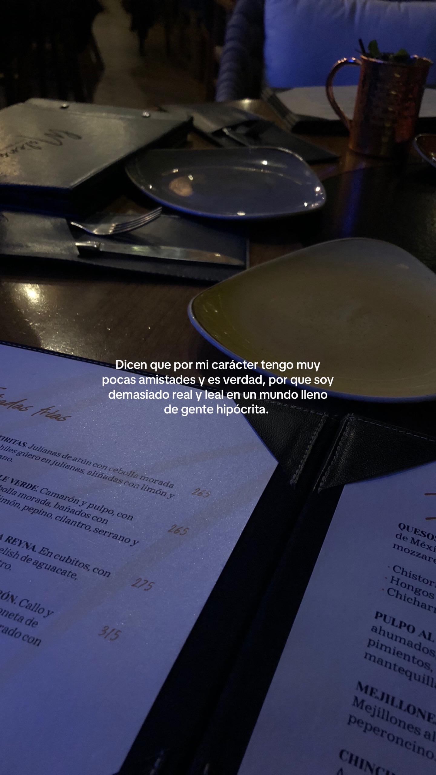 @𝐉𝟒𝐙
