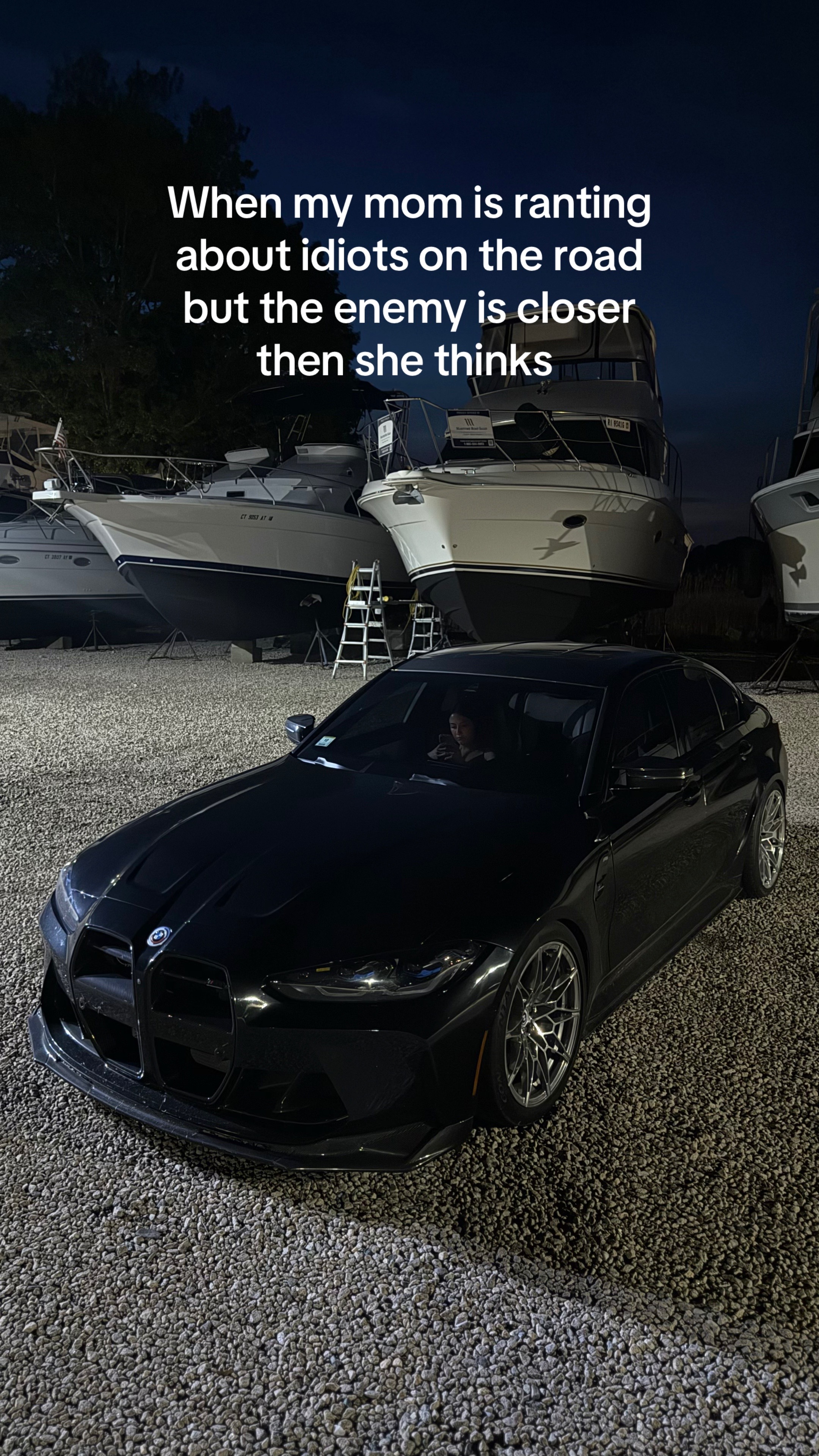 @inferno_f30