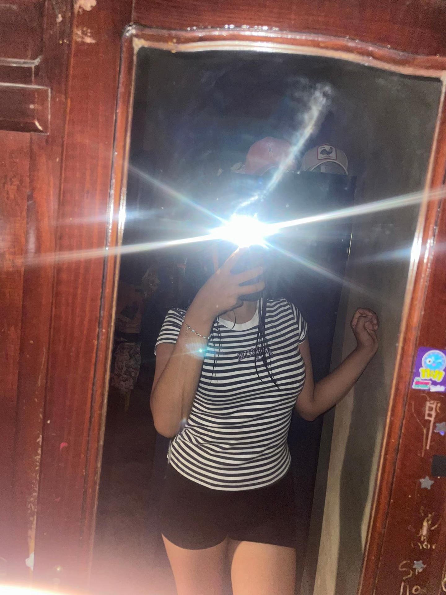 @Li 💗