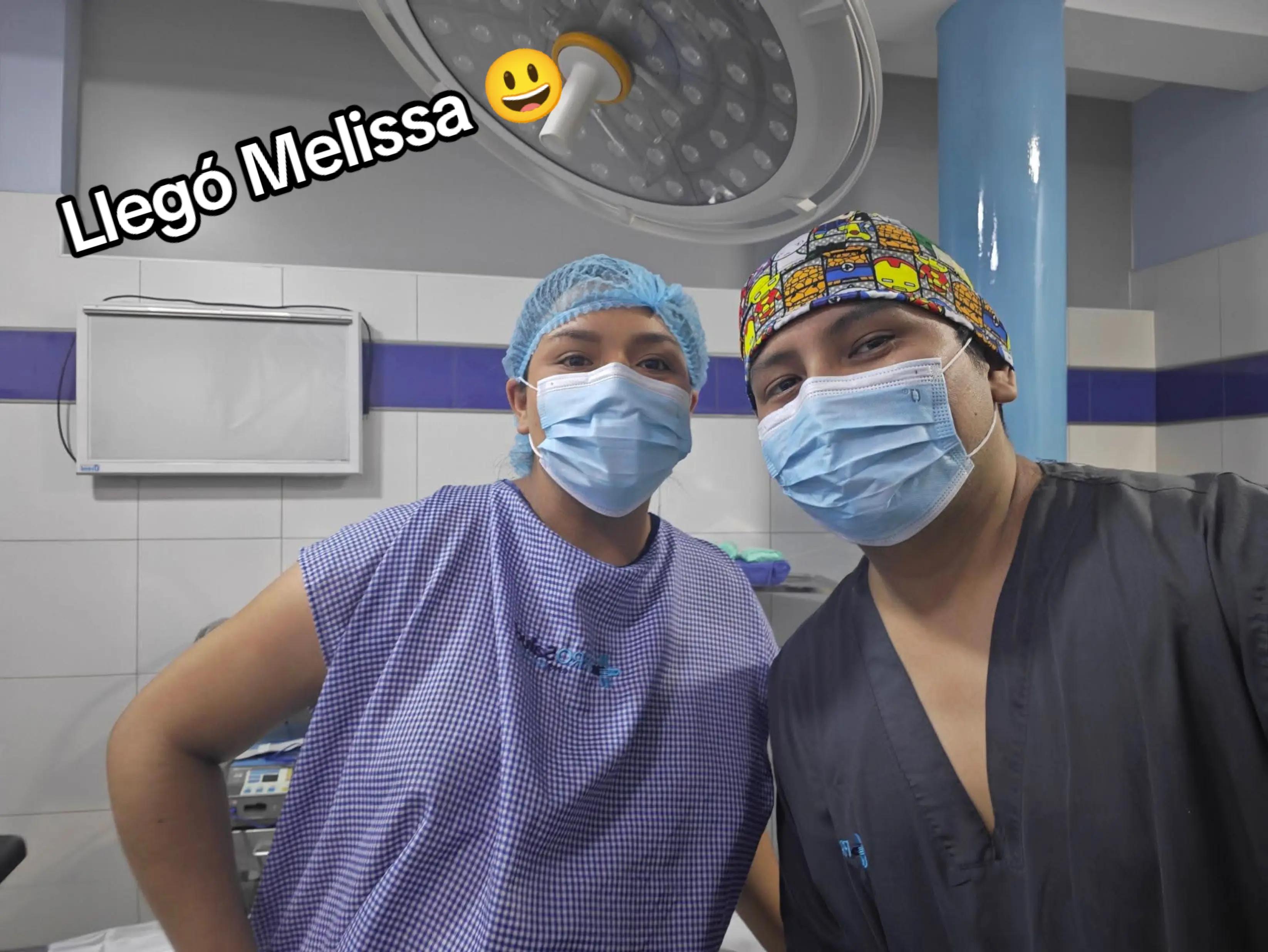 @Michael Mari&ntilde;os Mal&oacute;n