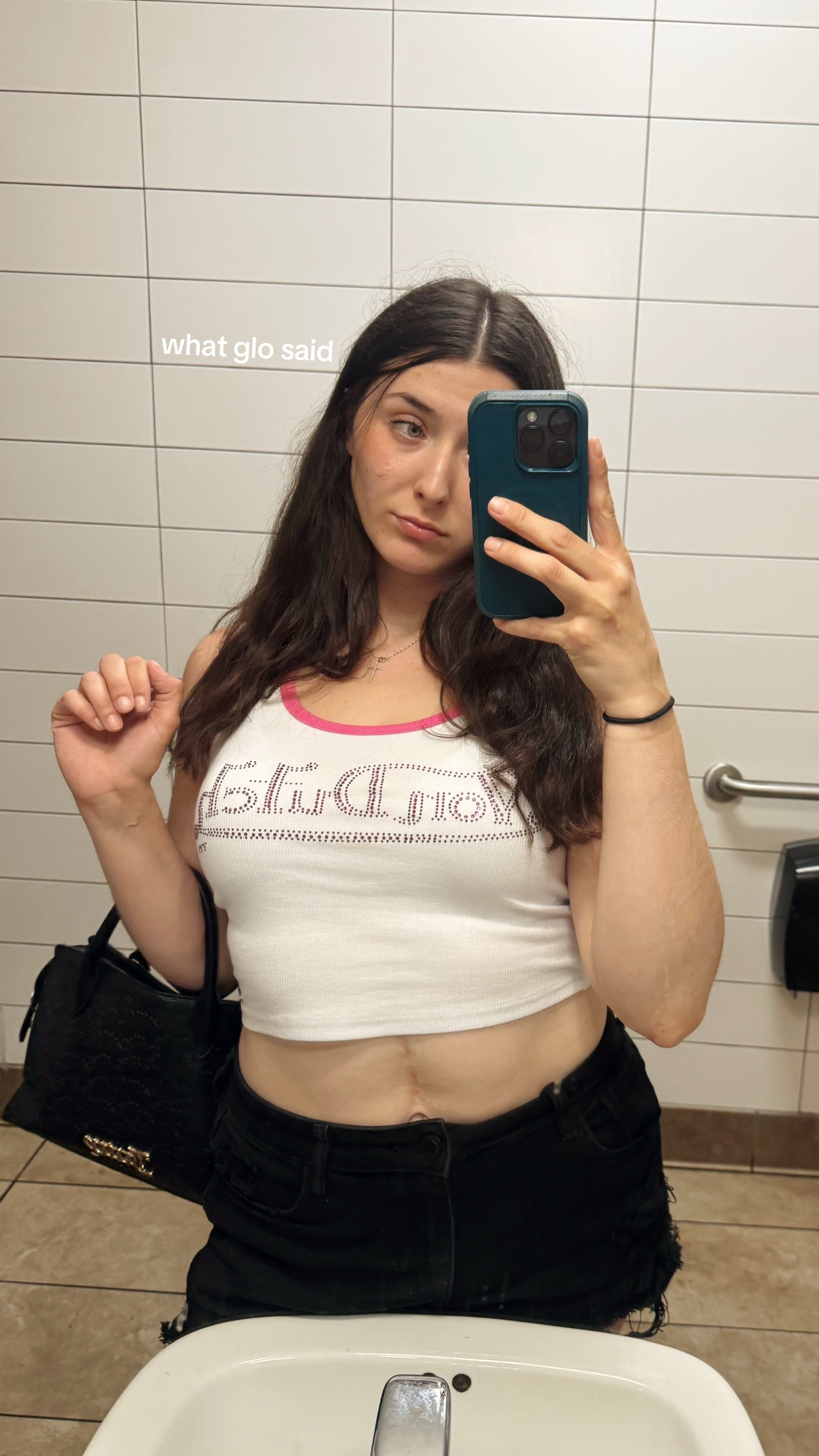 @envyybryce