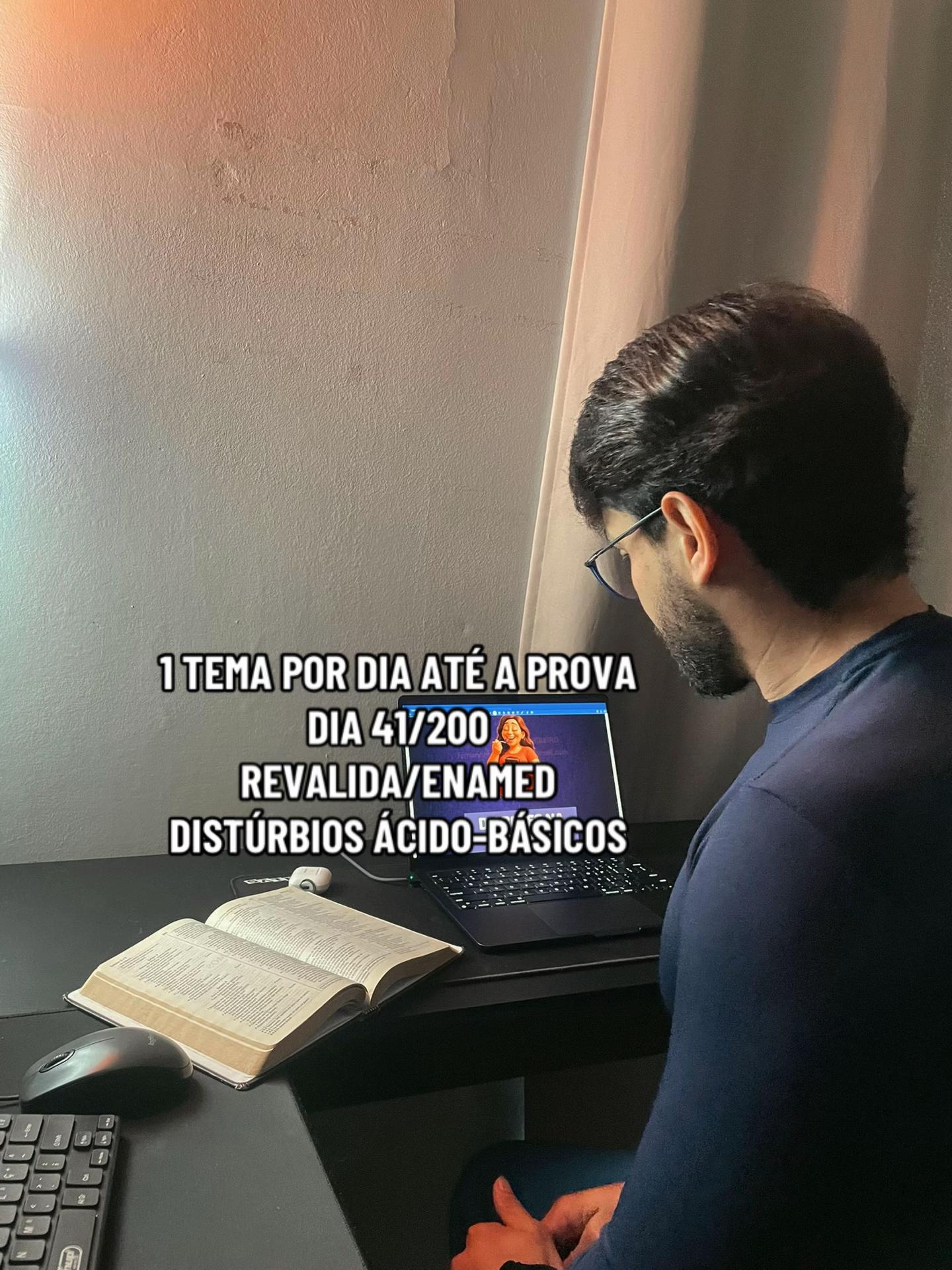 @Fernando Toledo