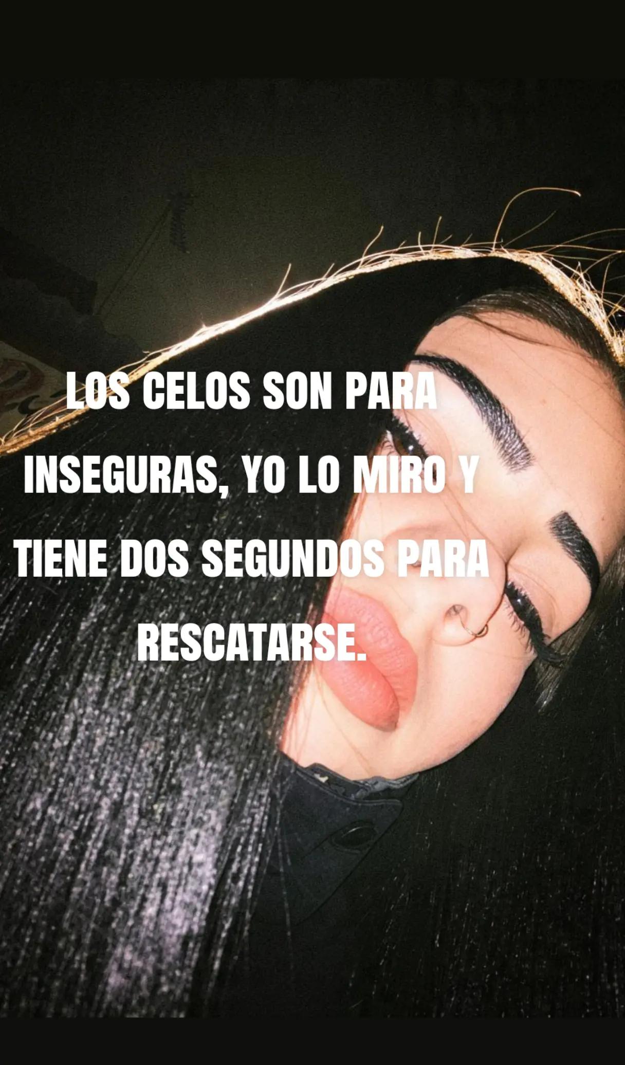 @Prone.brenda🦂🖤