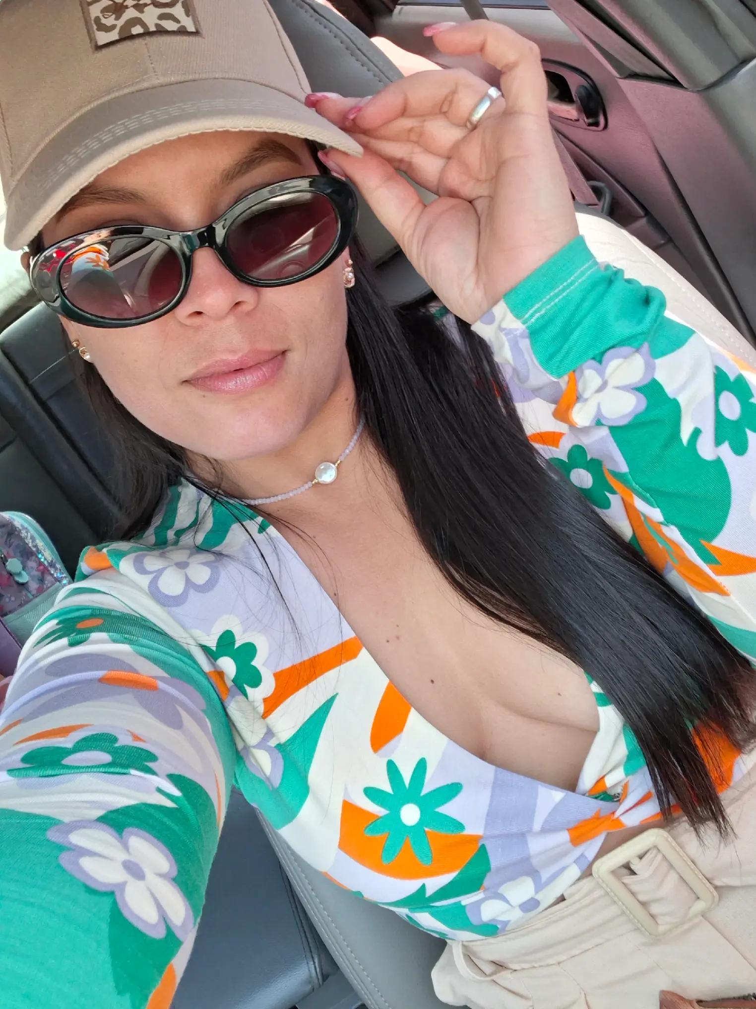 @Diannelys🍒
