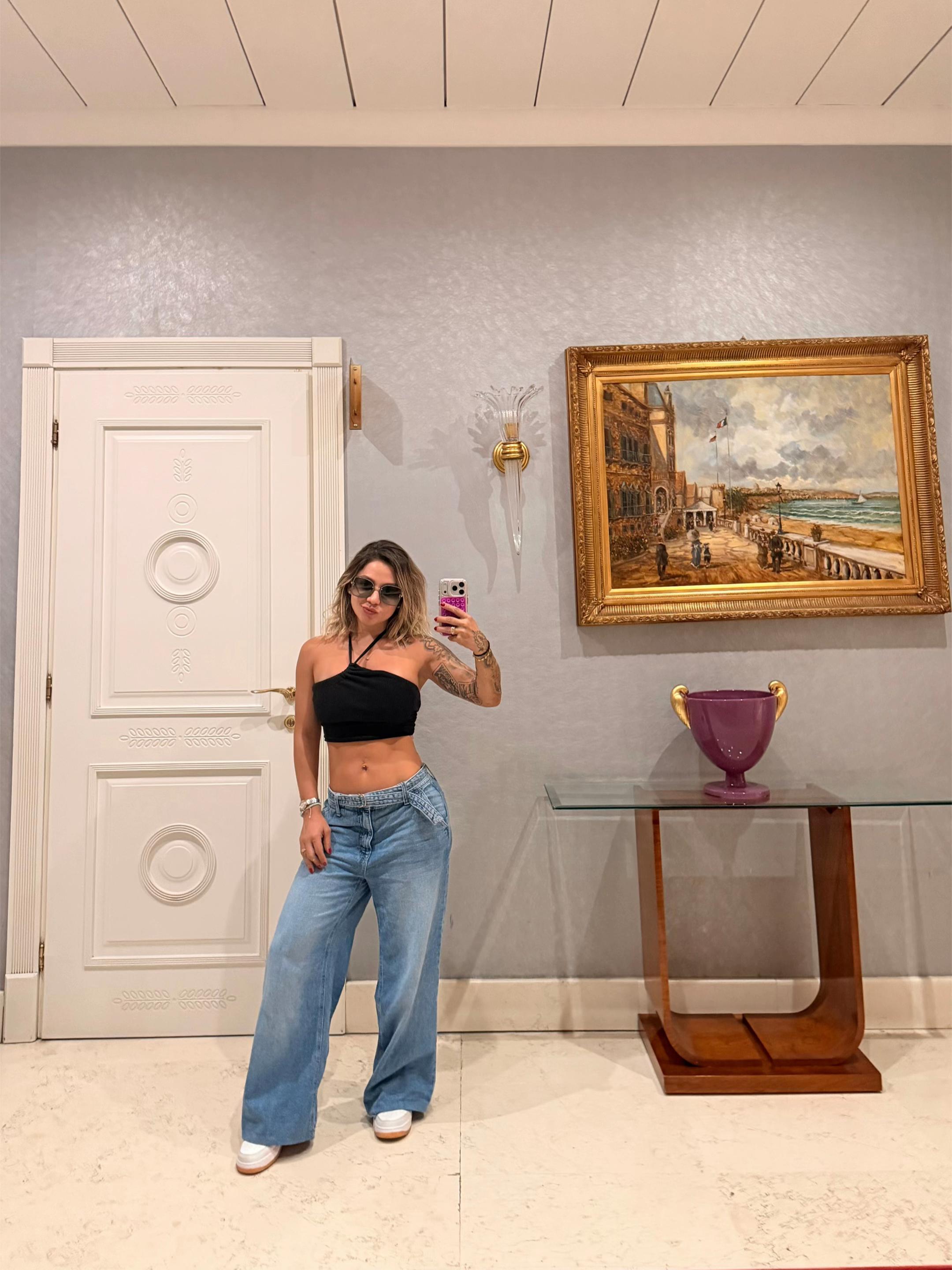 @yillymarquez_