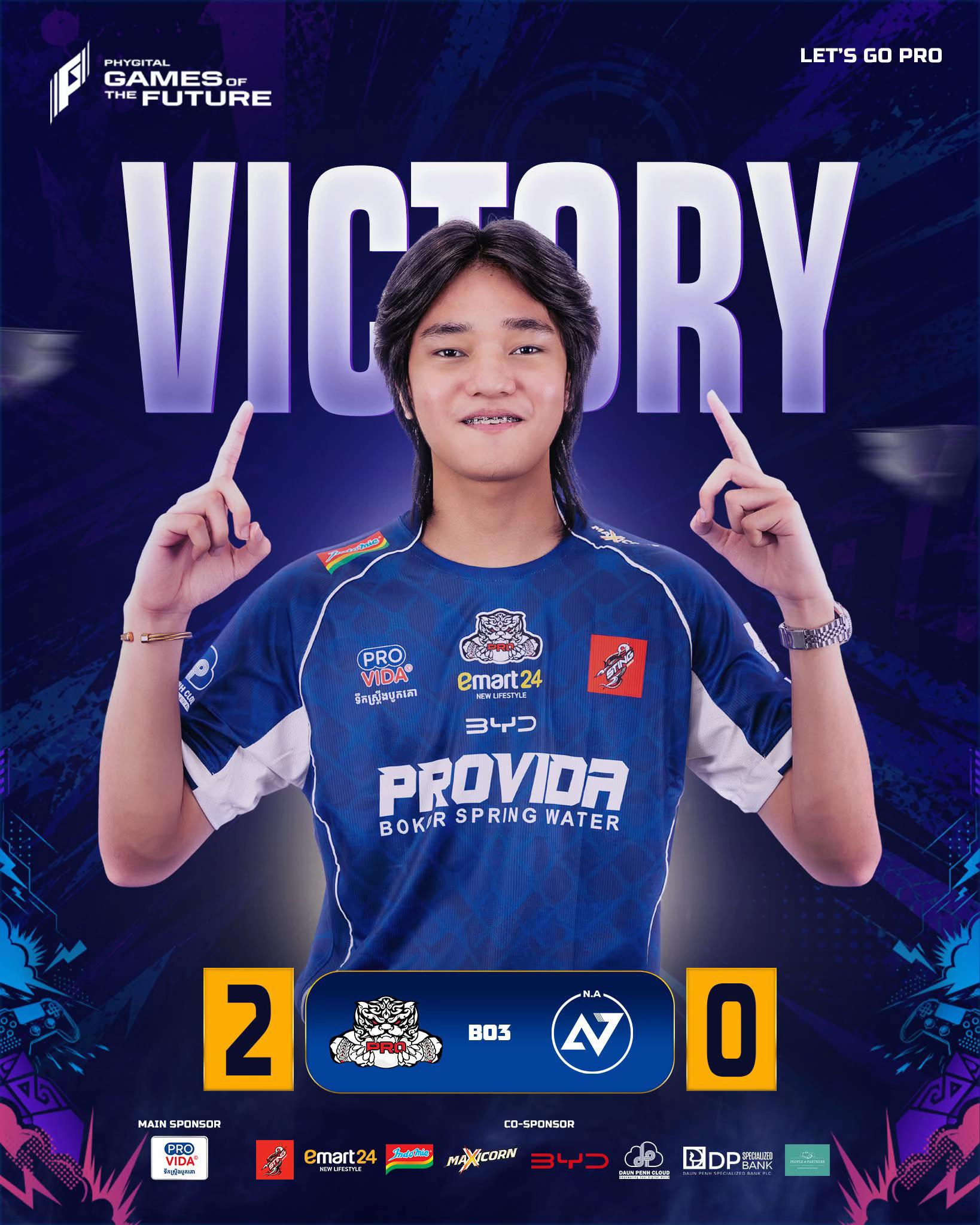 @PRO Fang3r
