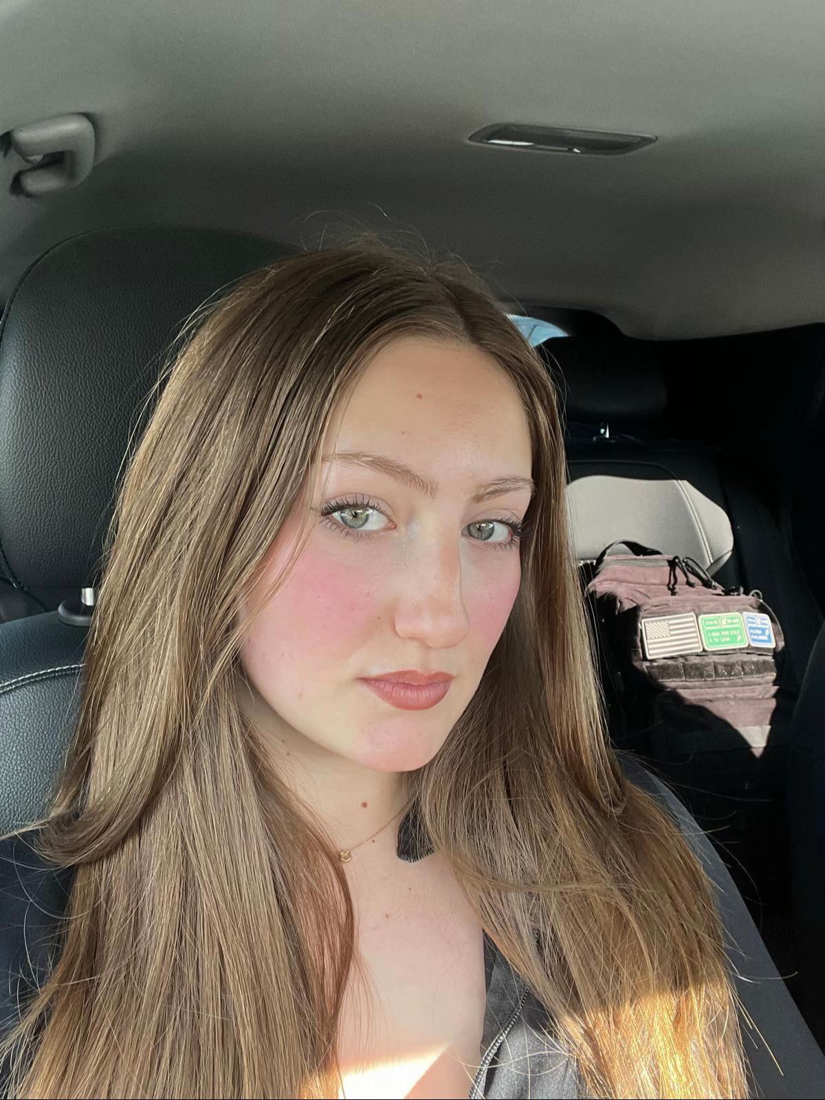 @aamandaa.20