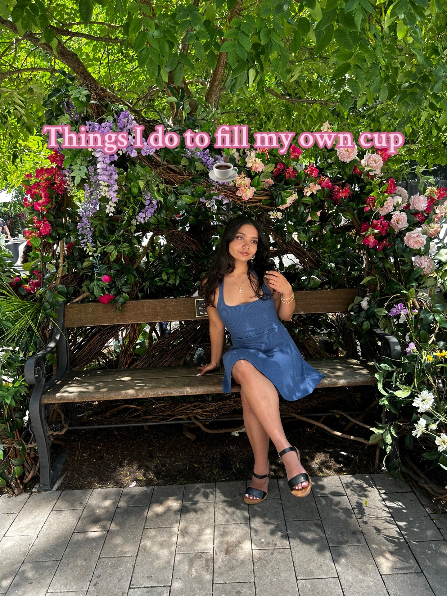 @Gigi💐