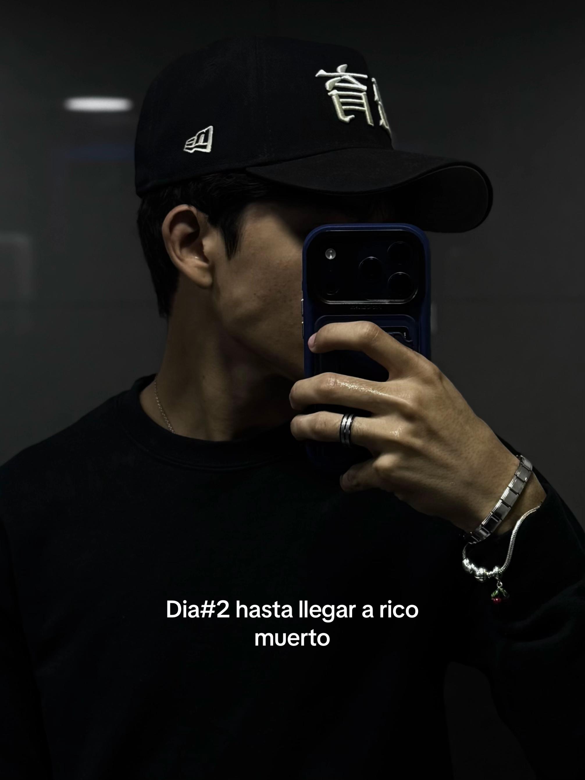@Blux