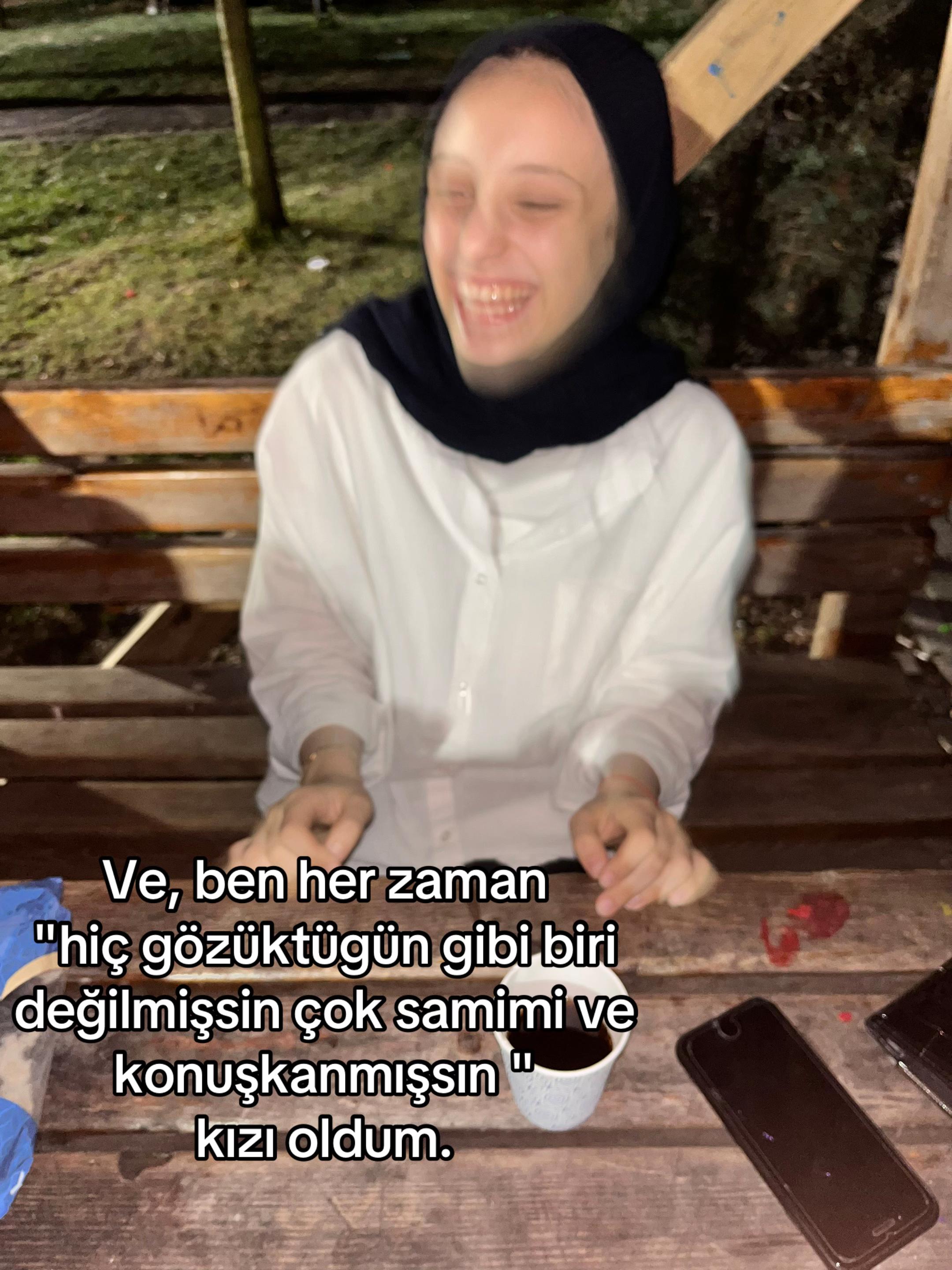 @𝐄.𝐍.𝐂̧
