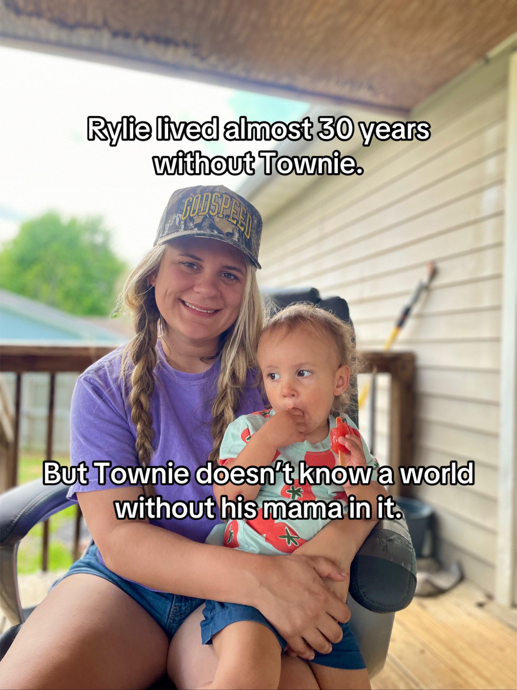 @Rylie | SAHM