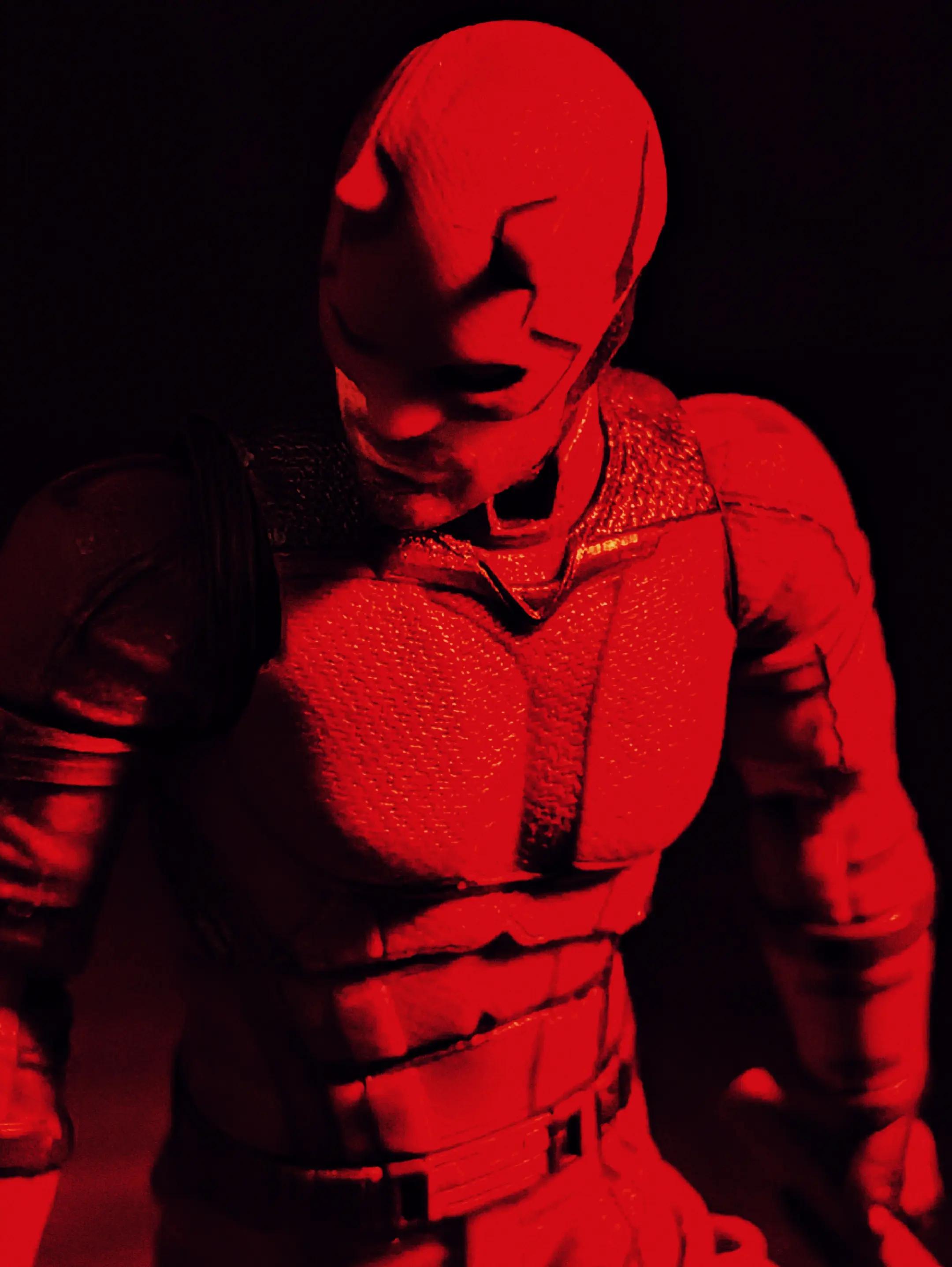 @Plastic BattleWorld