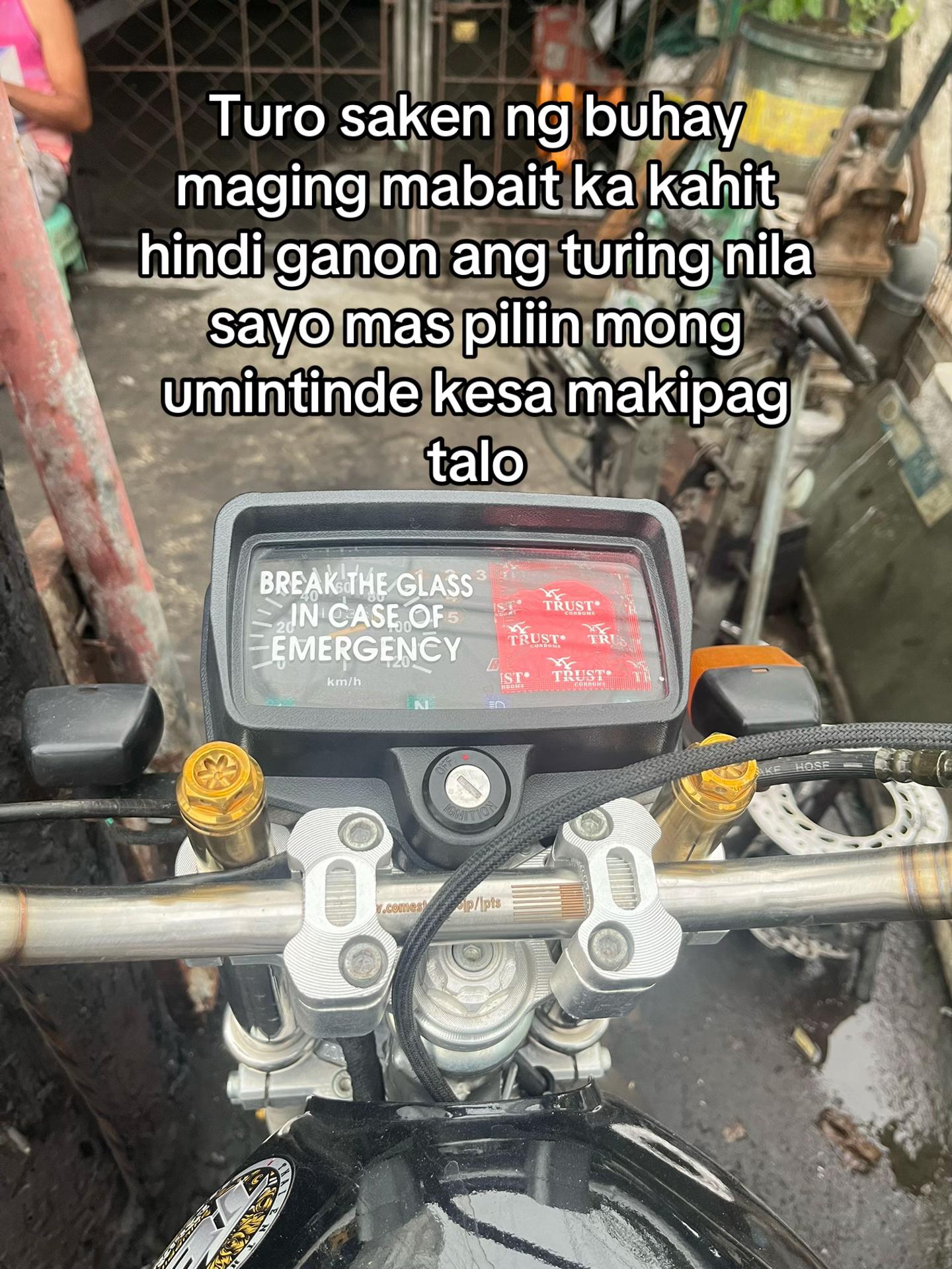 @Angelo'y