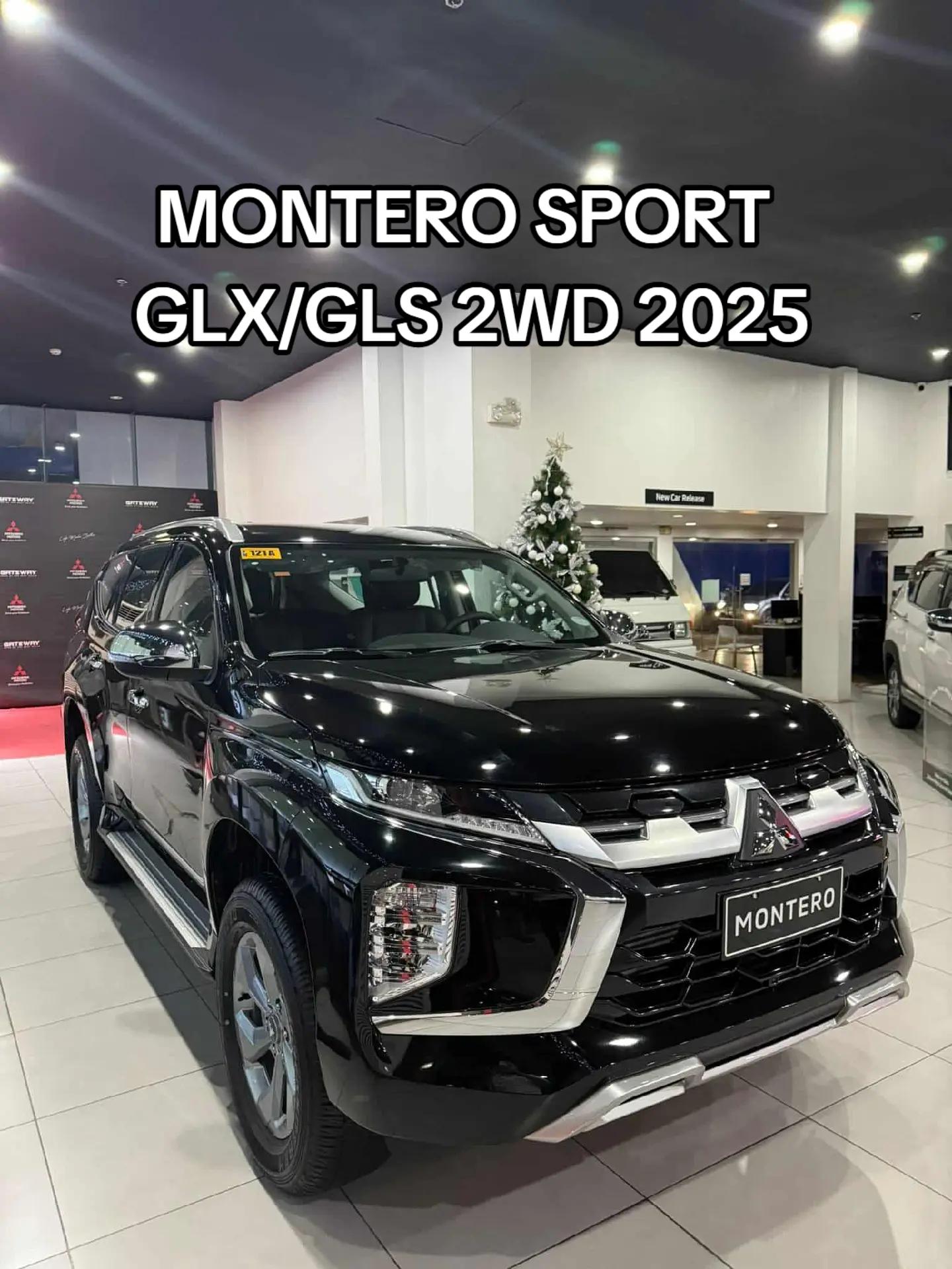 @MITSUBISHI UMC: Edren