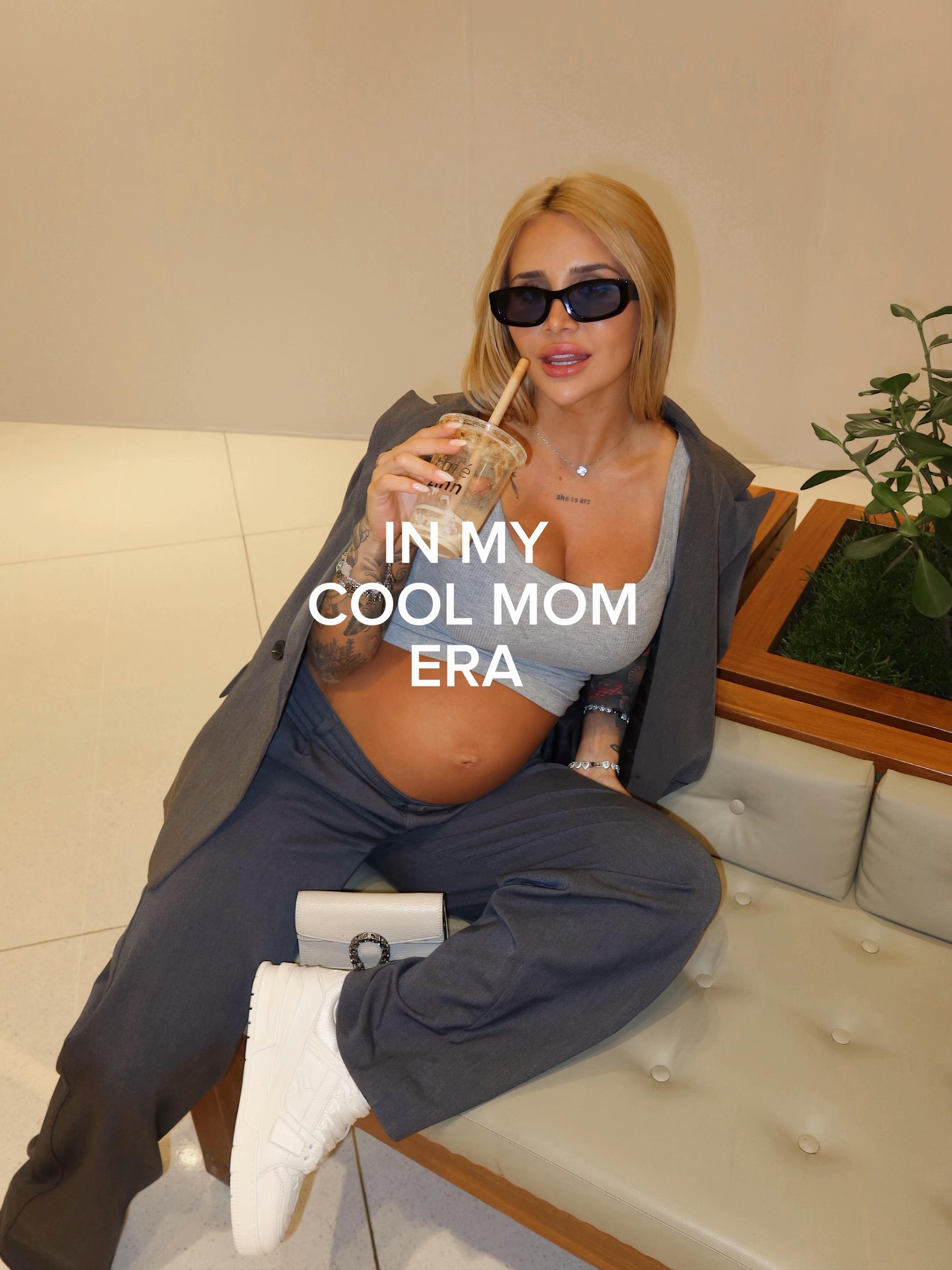 @Bruna Rotta