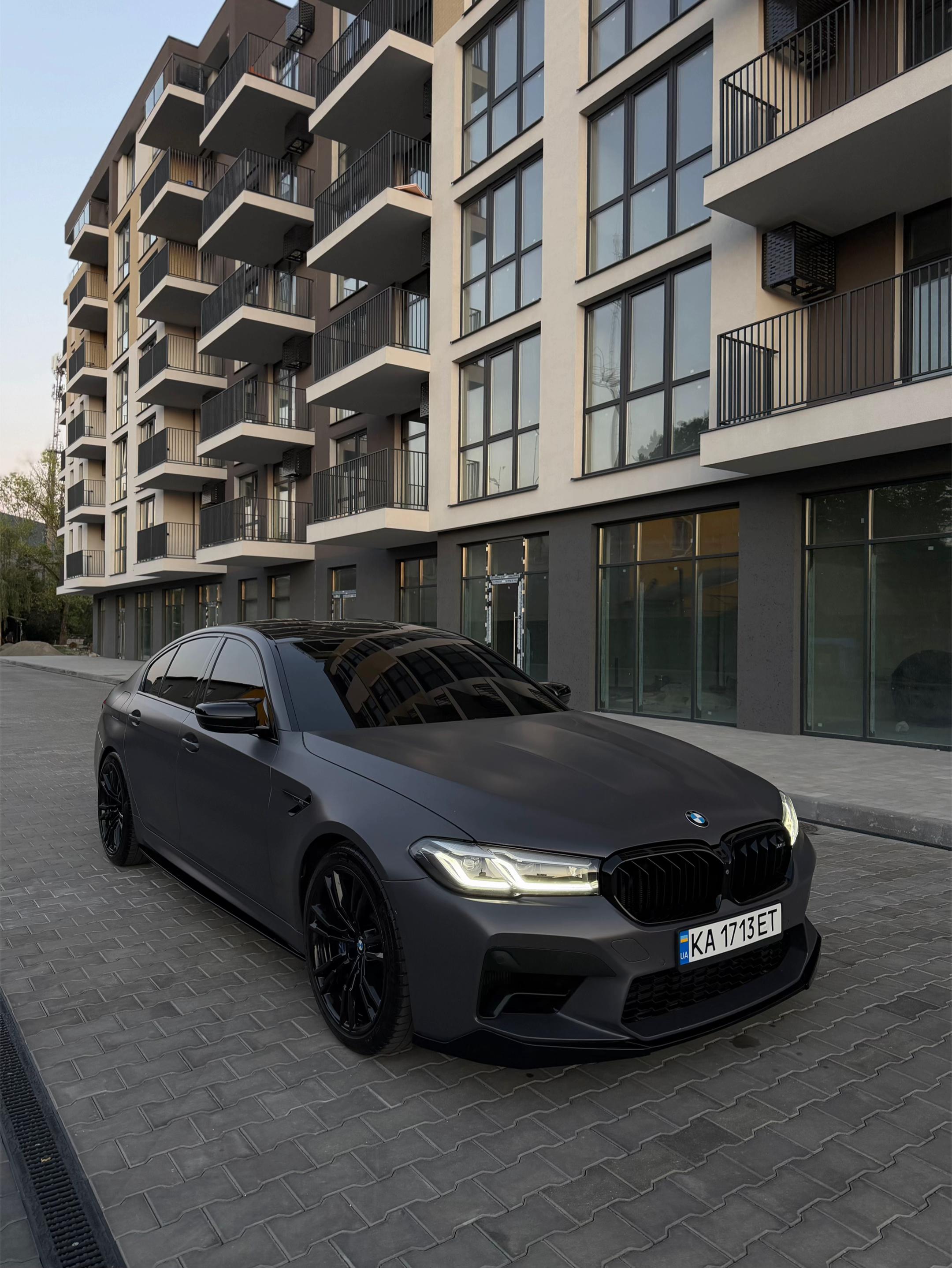 @Auto_Vinogradiv1000 Chuhran