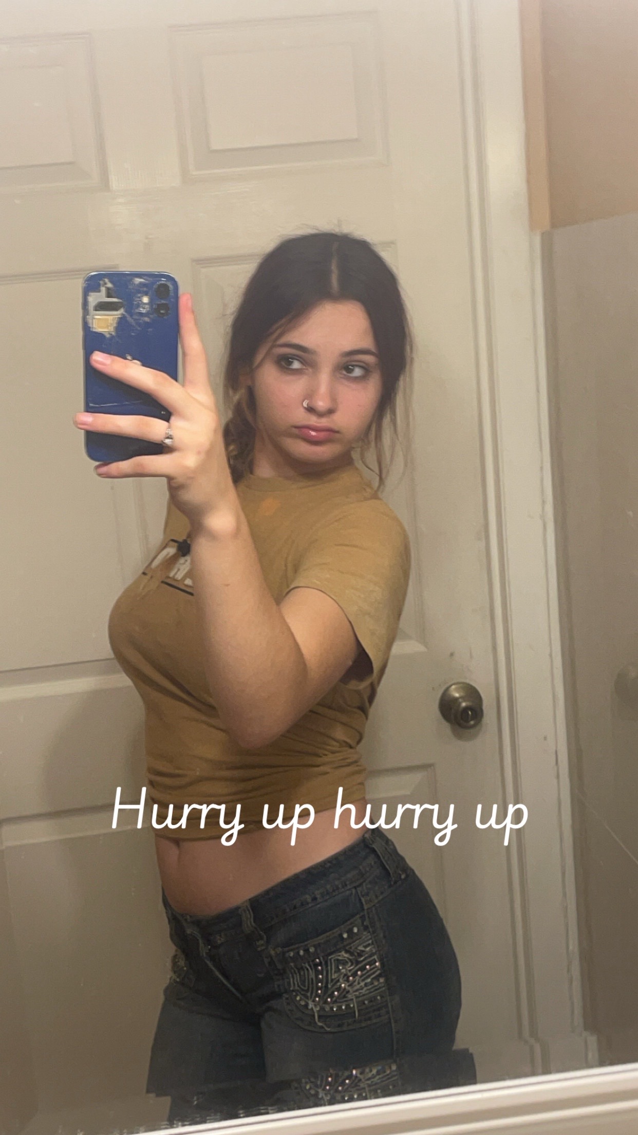 @Makayla💕