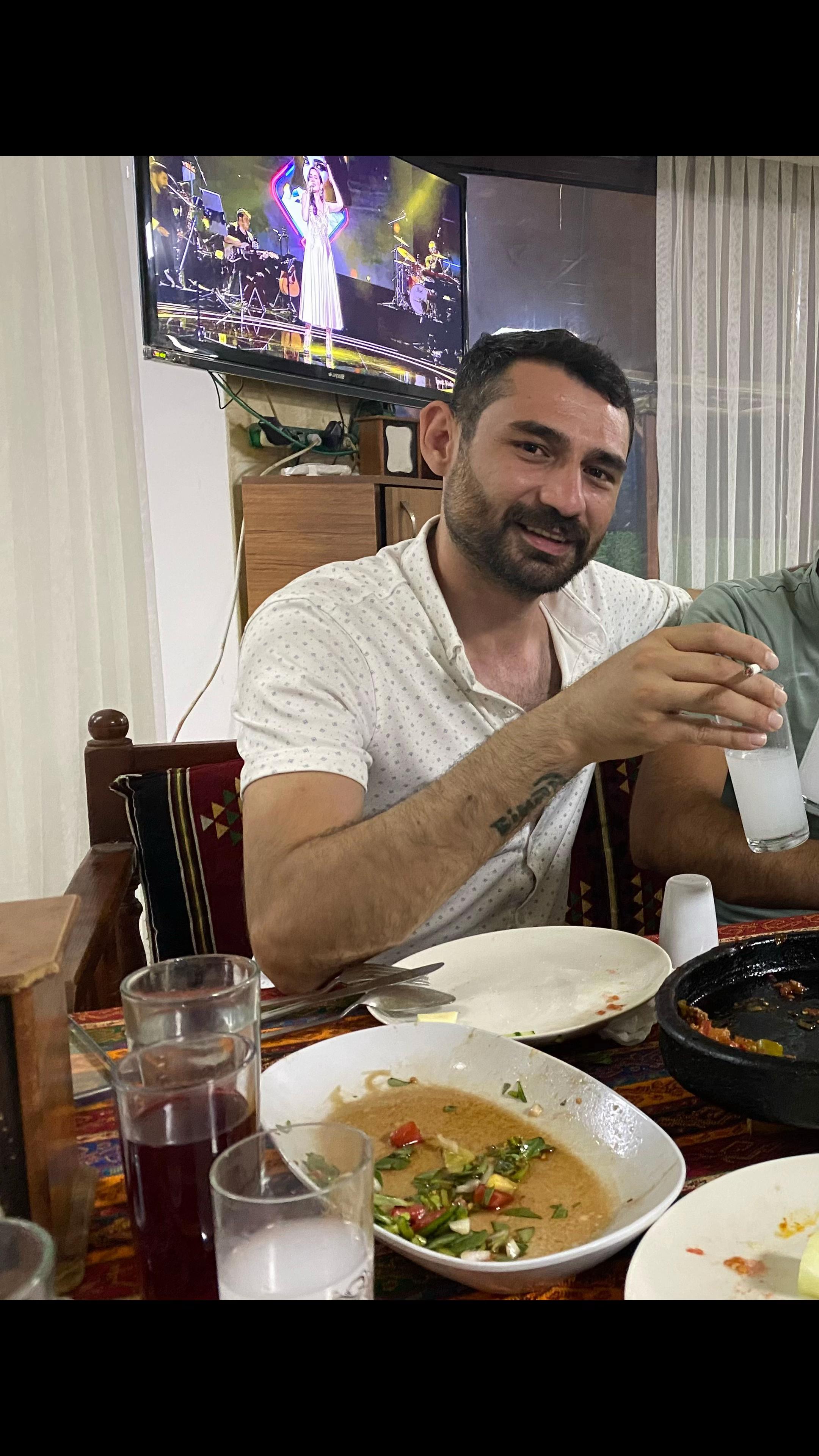 @Cihan Uykulu.2727