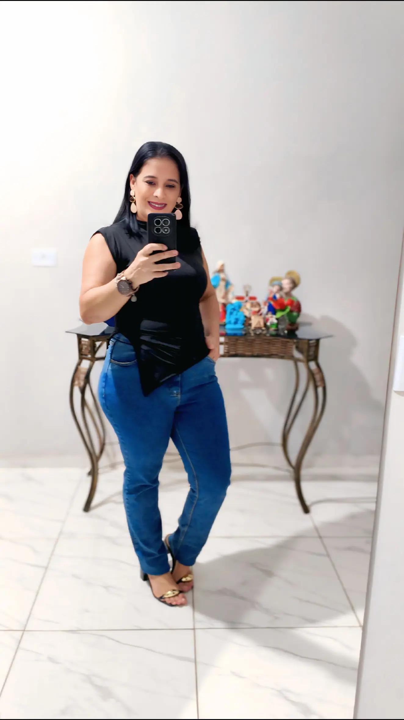 @Dani Melo