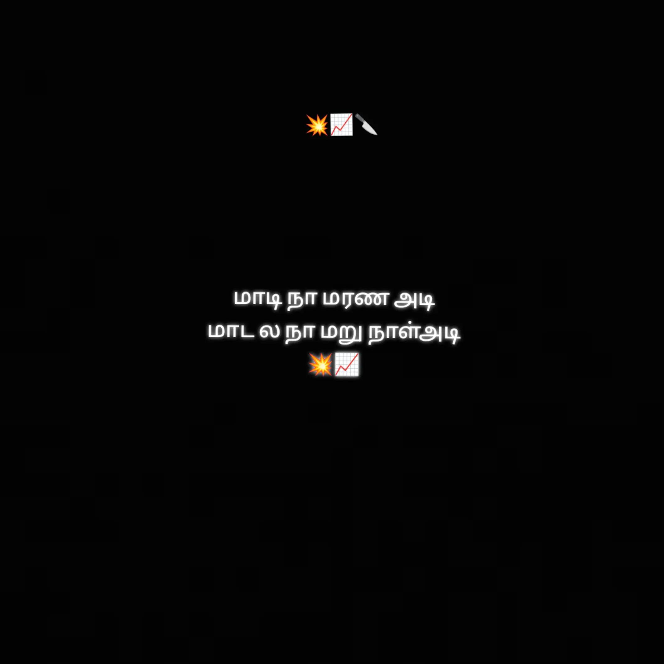 @𝙎 𝙥 𝙞 𝙙 𝙮 _𝘼 𝙅 𝙓⚡