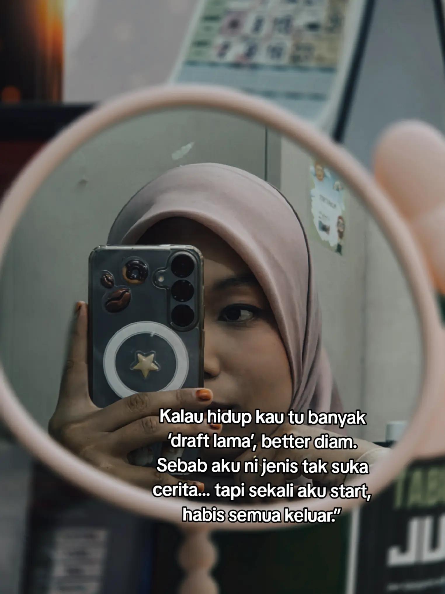 @Ezahty Rosli
