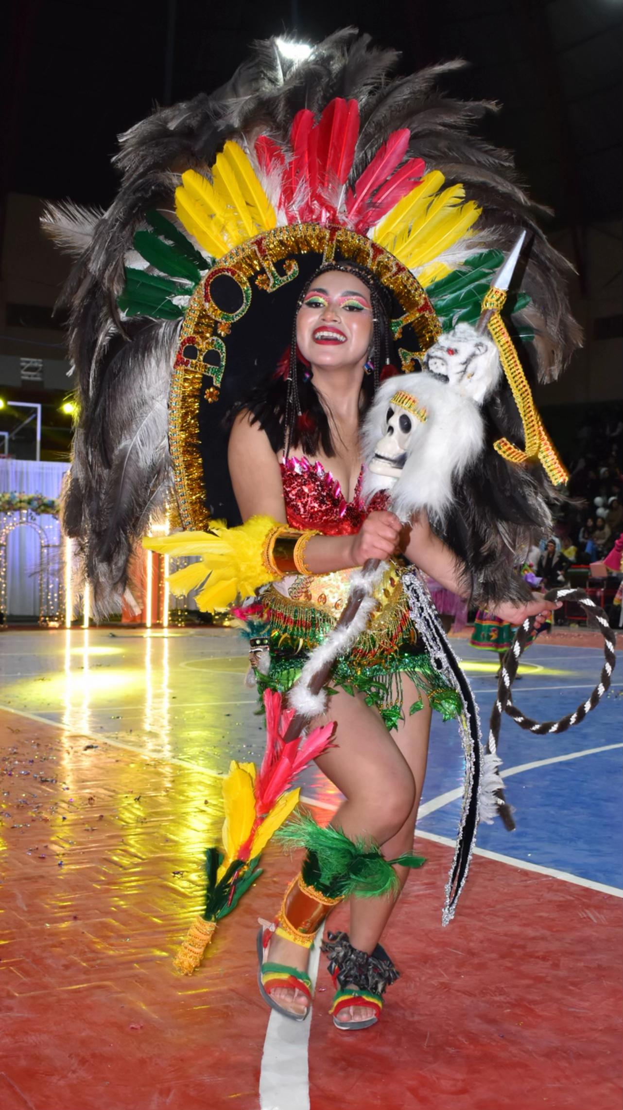 @UN BOLIVIANO 🇧🇴 Cel:67257497