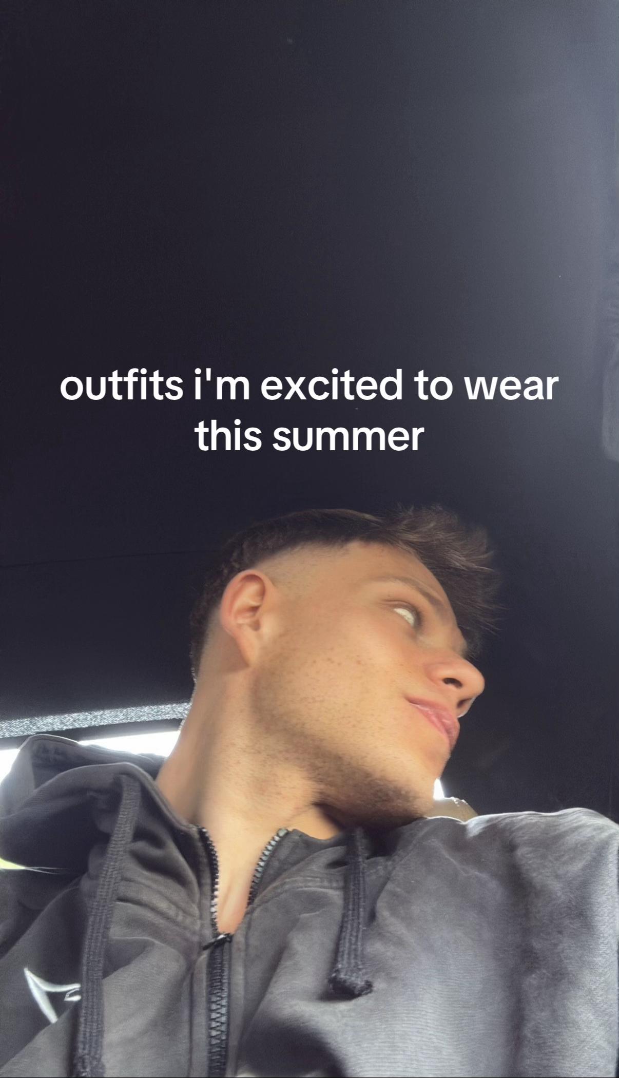 @Mxrceeeey